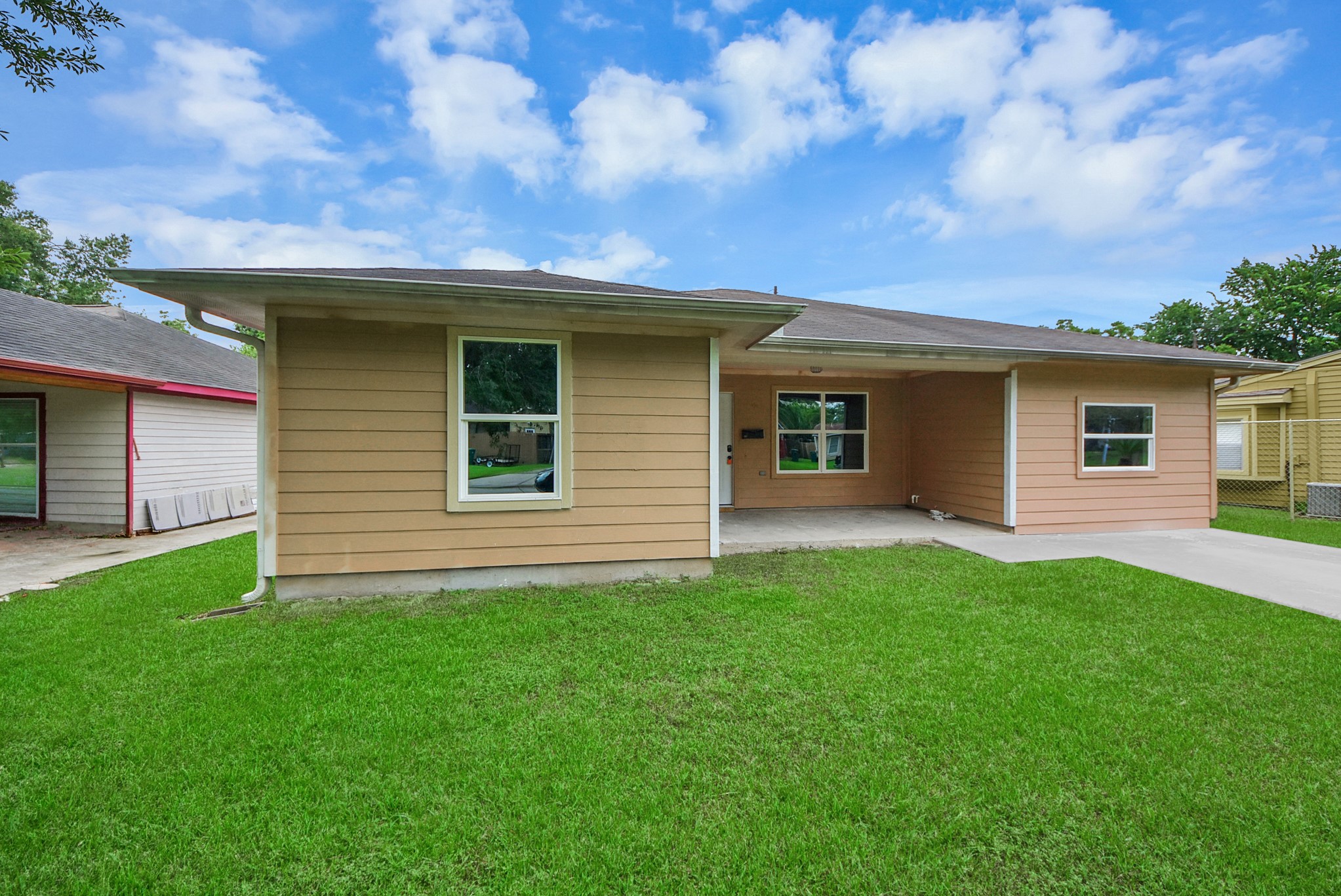 608 Trinity Lane Property Photo 37
