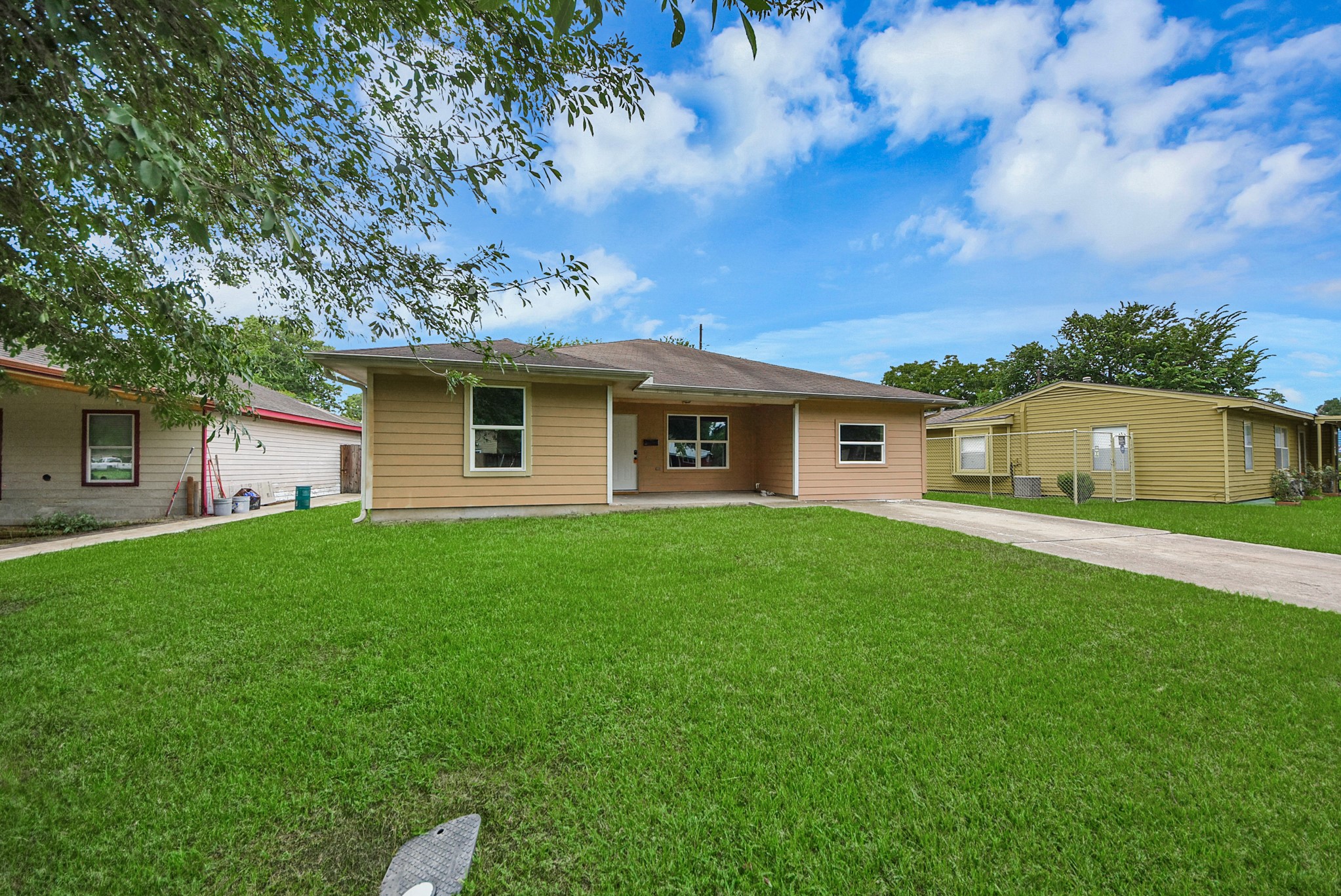 608 Trinity Lane Property Photo 40
