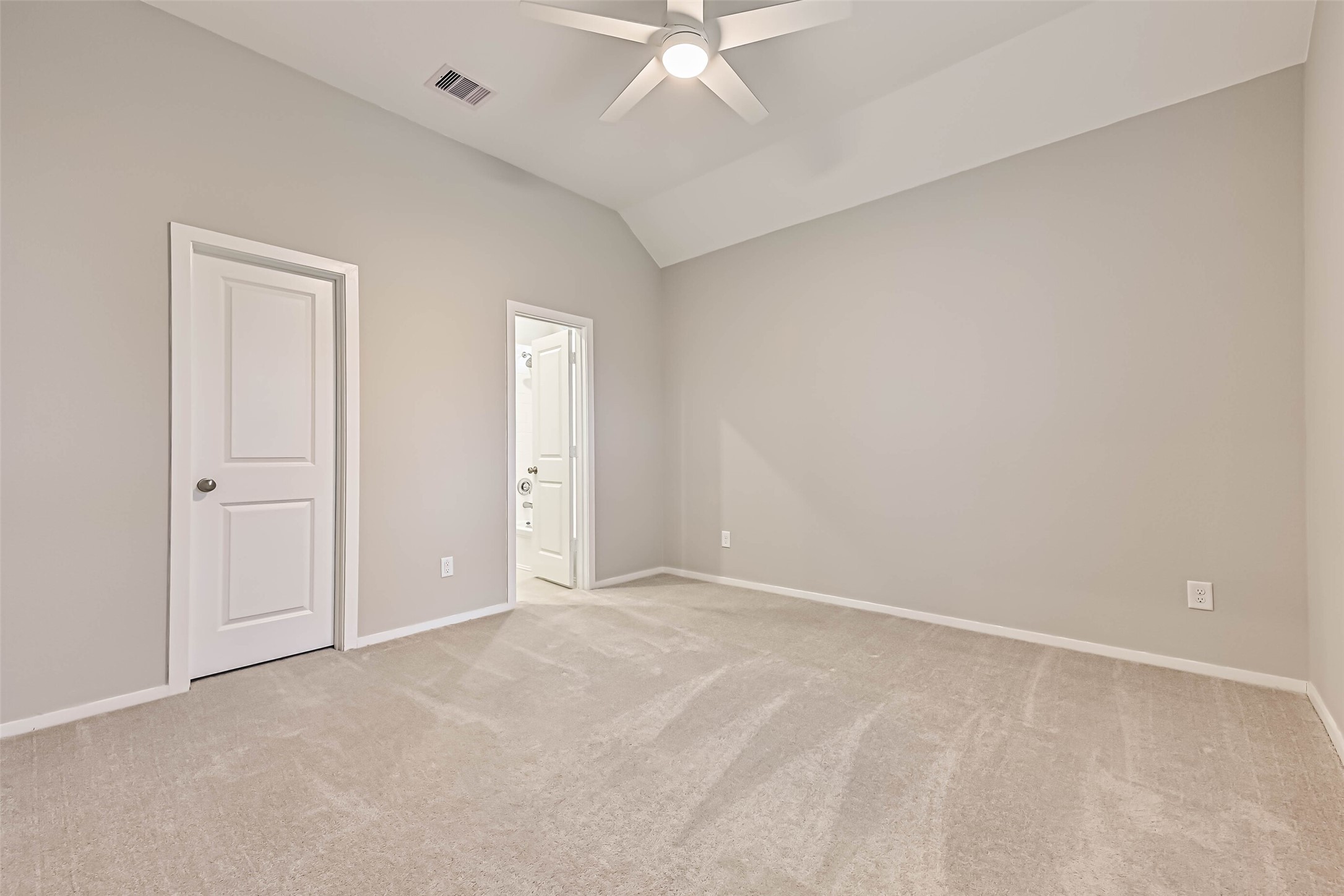 3106 Mariner Island Drive Property Photo 25