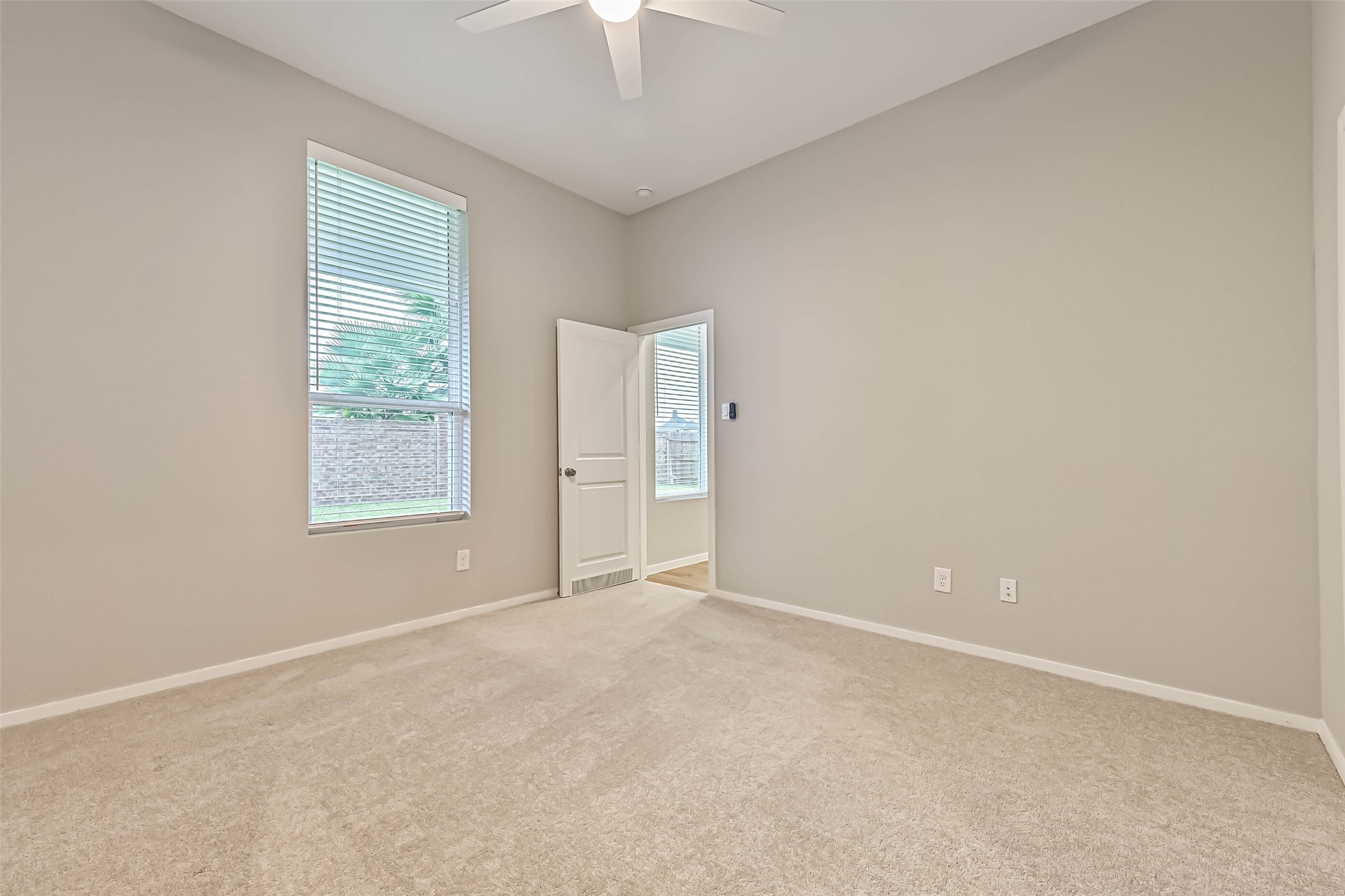 3106 Mariner Island Drive Property Photo 26