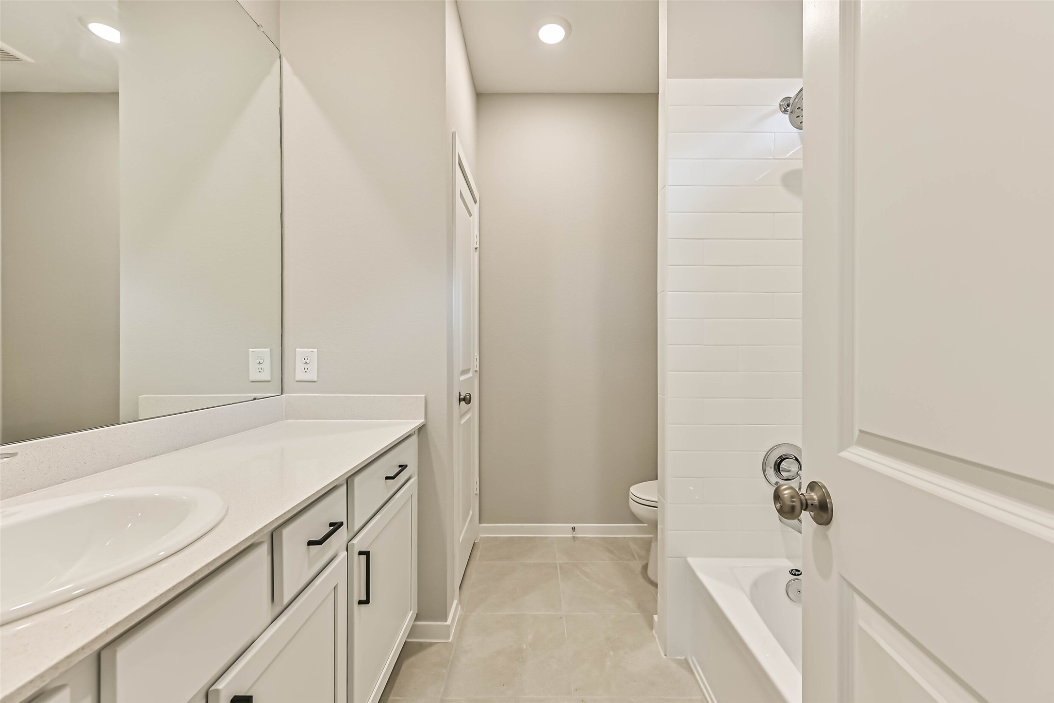 3106 Mariner Island Drive Property Photo 27
