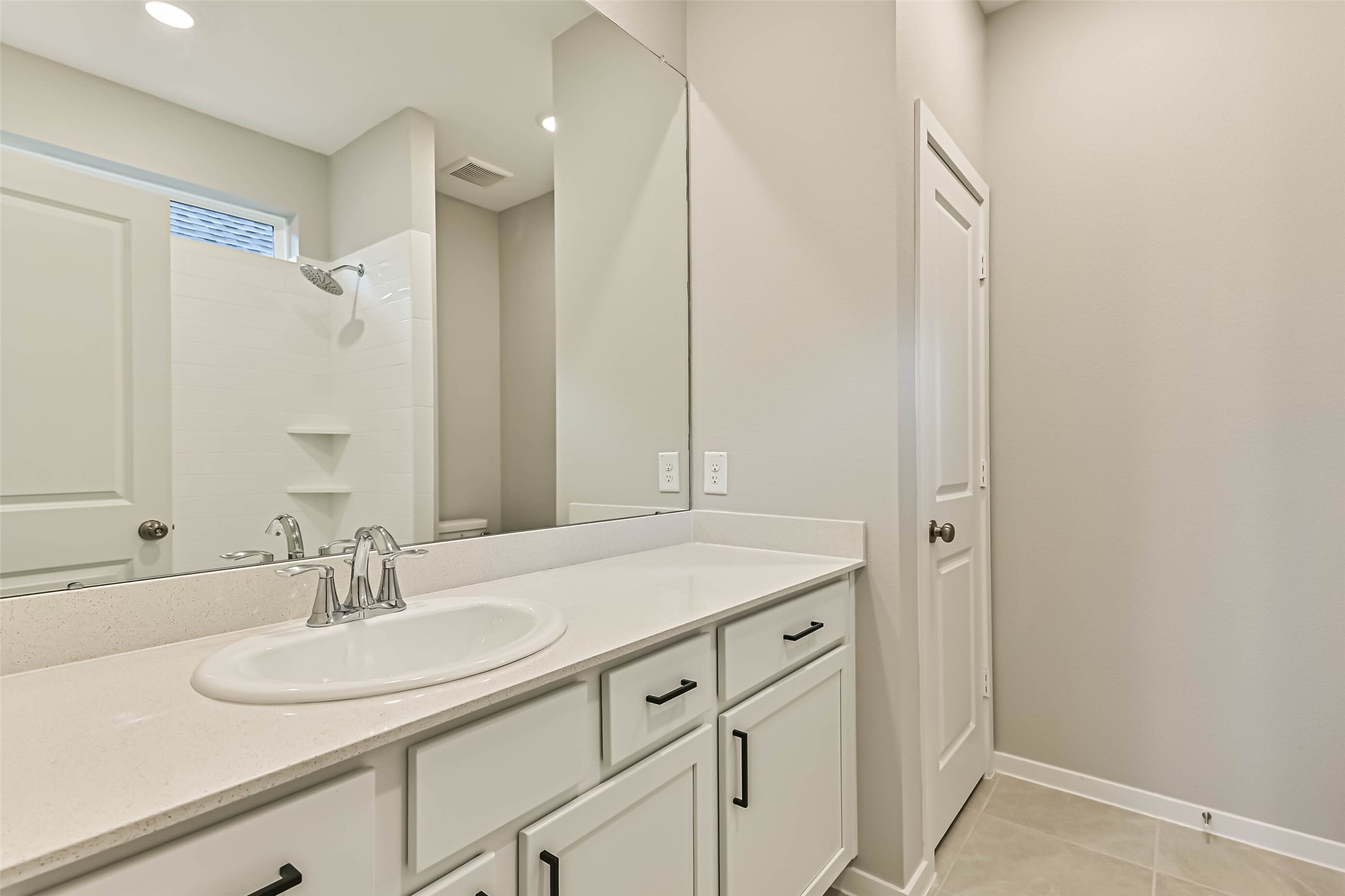 3106 Mariner Island Drive Property Photo 28
