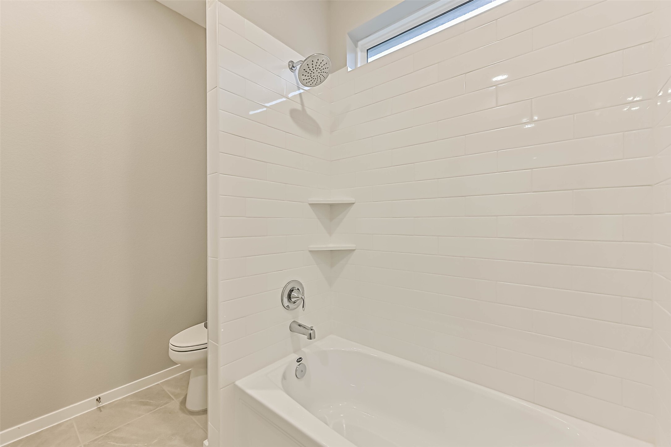 3106 Mariner Island Drive Property Photo 29