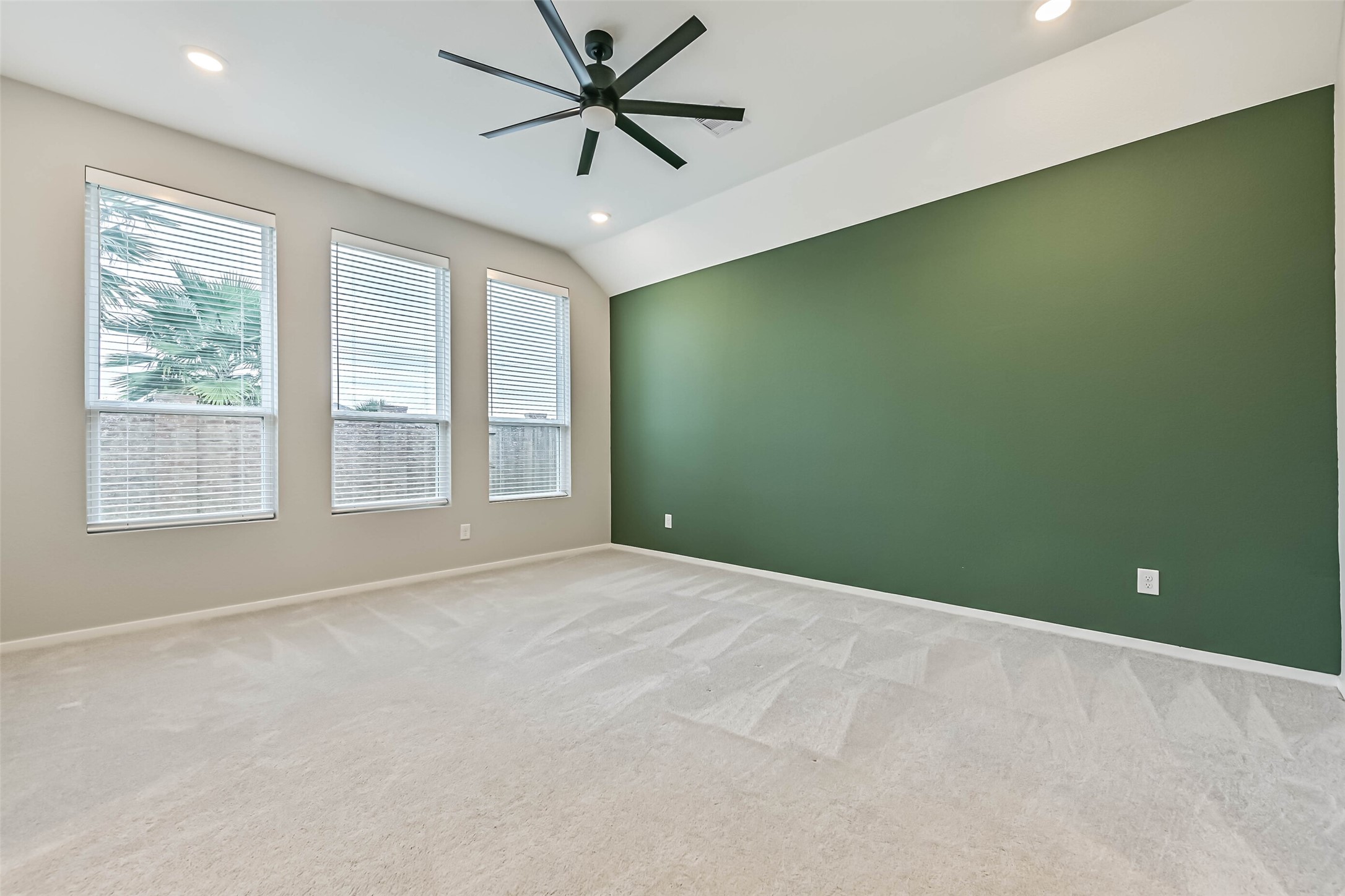 3106 Mariner Island Drive Property Photo 31