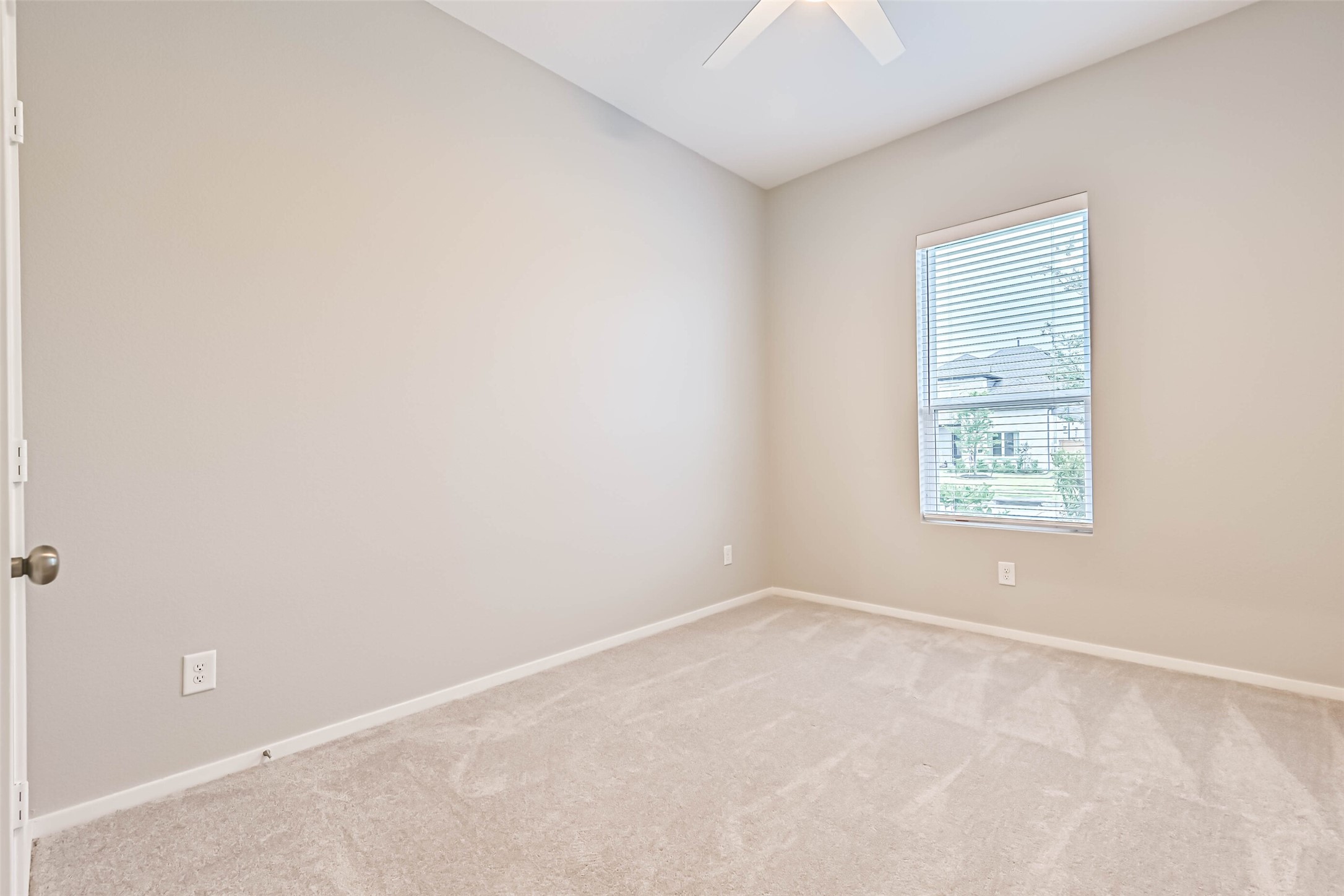 3106 Mariner Island Drive Property Photo 39