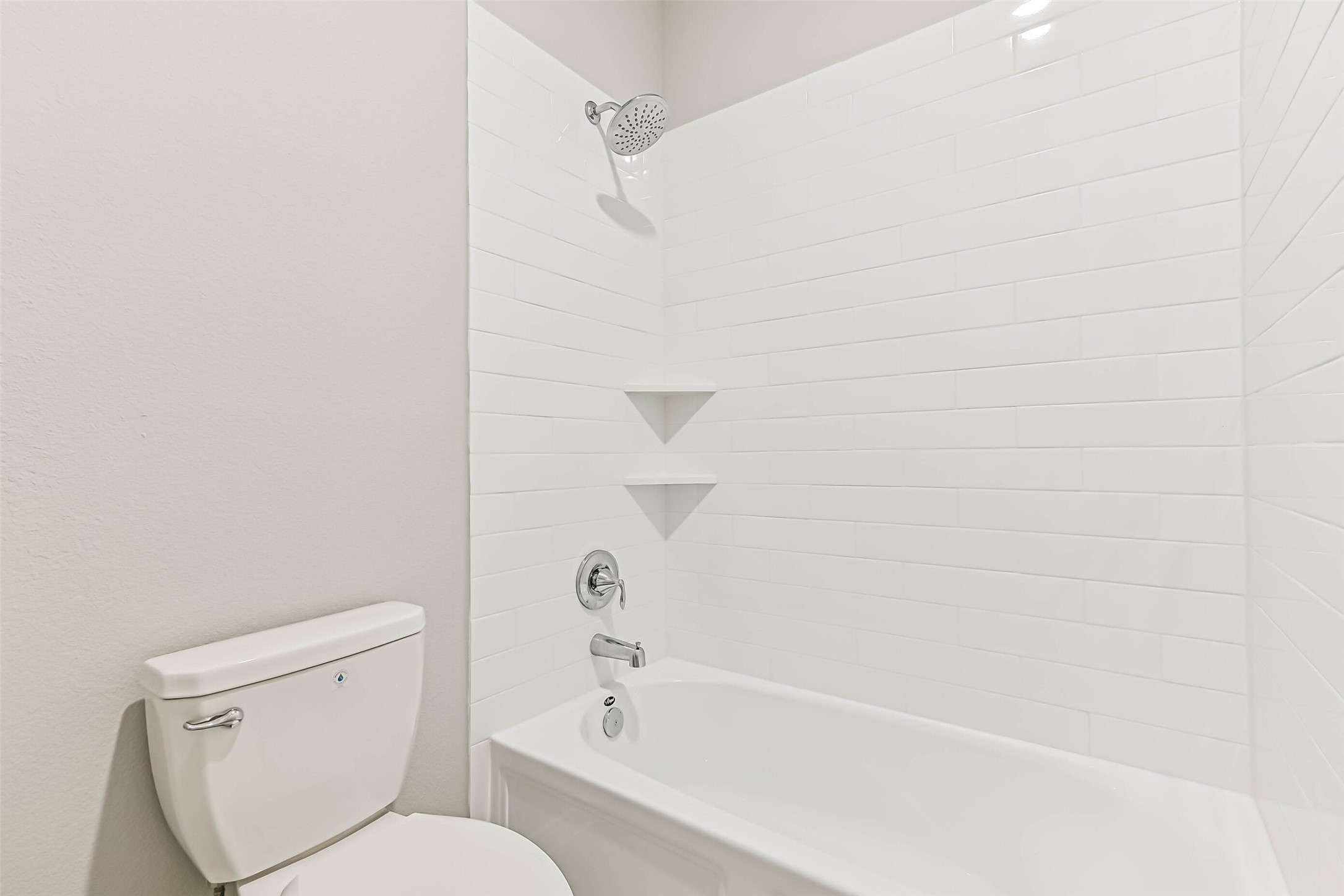 3106 Mariner Island Drive Property Photo 42