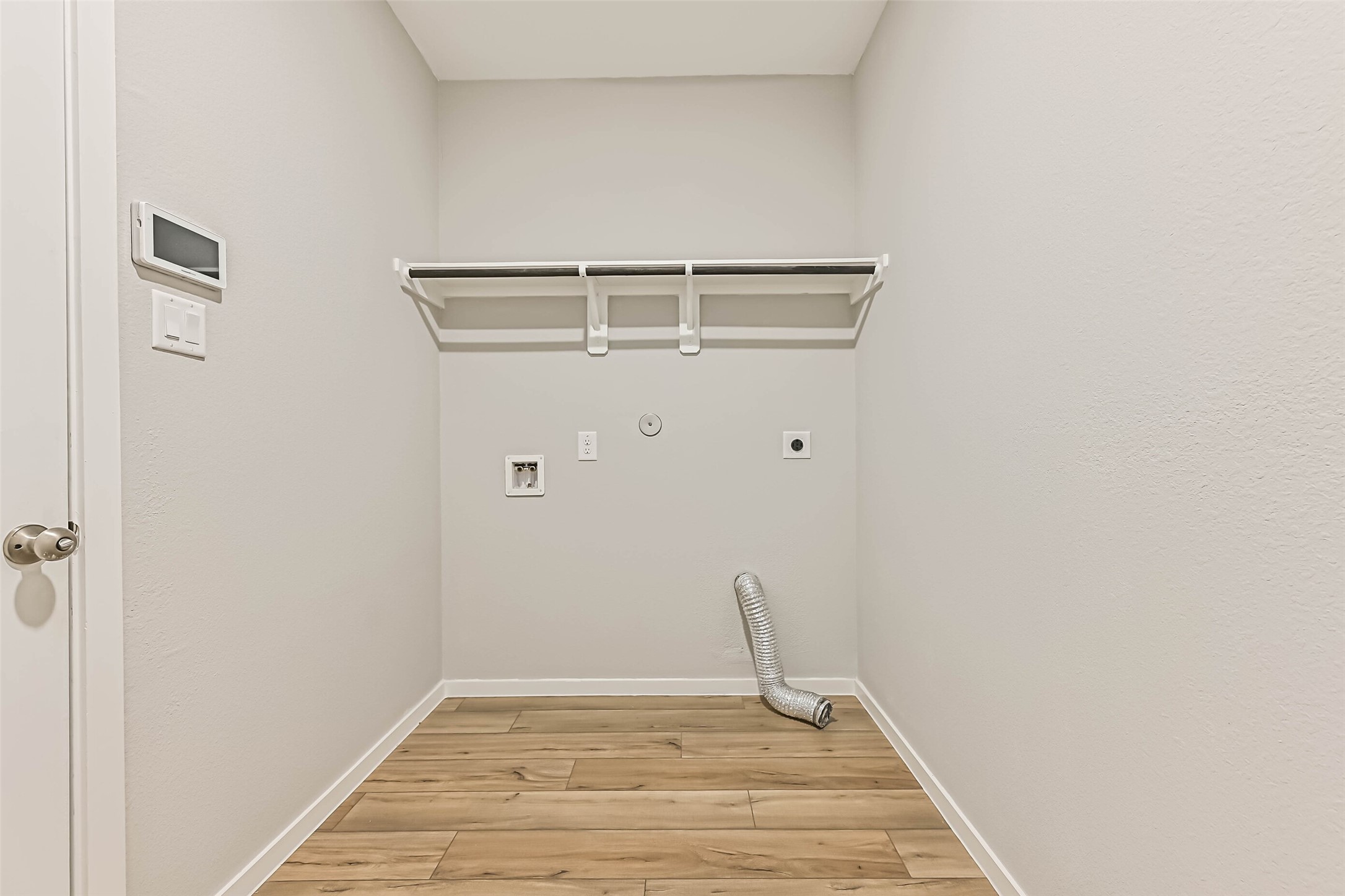 3106 Mariner Island Drive Property Photo 44