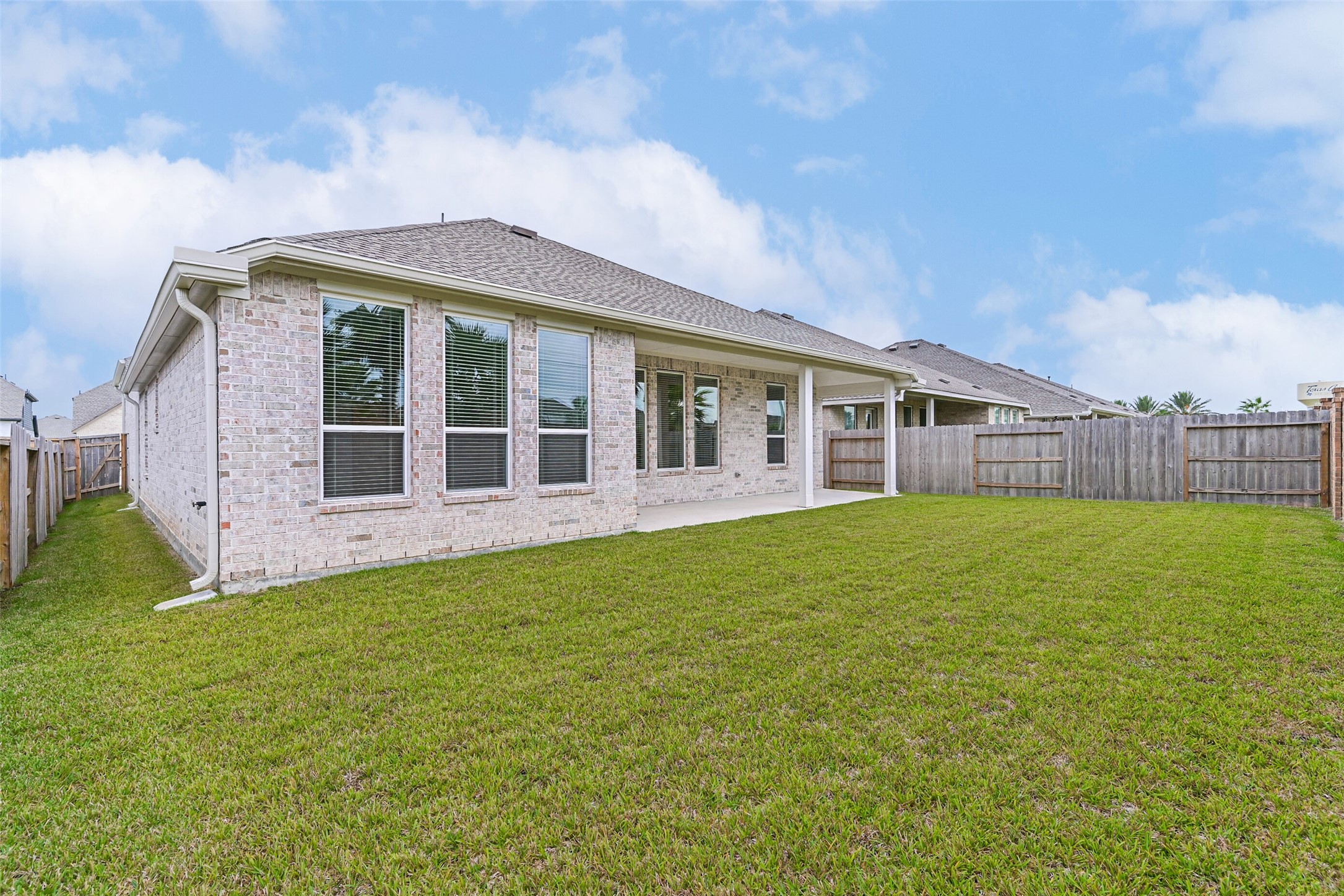 3106 Mariner Island Drive Property Photo 45