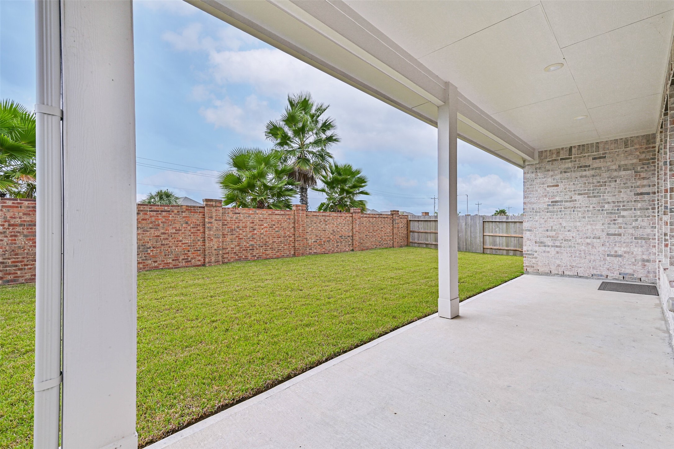 3106 Mariner Island Drive Property Photo 46