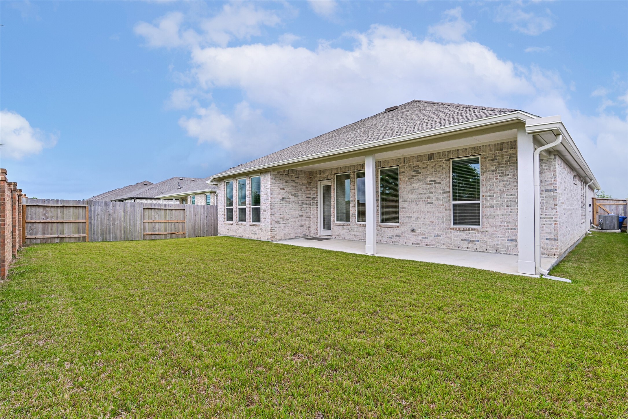 3106 Mariner Island Drive Property Photo 47