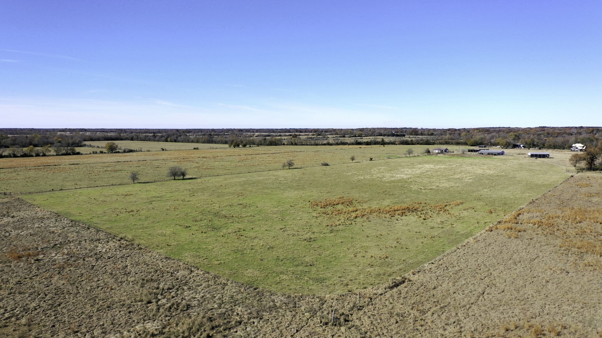 596 & 634 County Road 3057 Property Photo 23