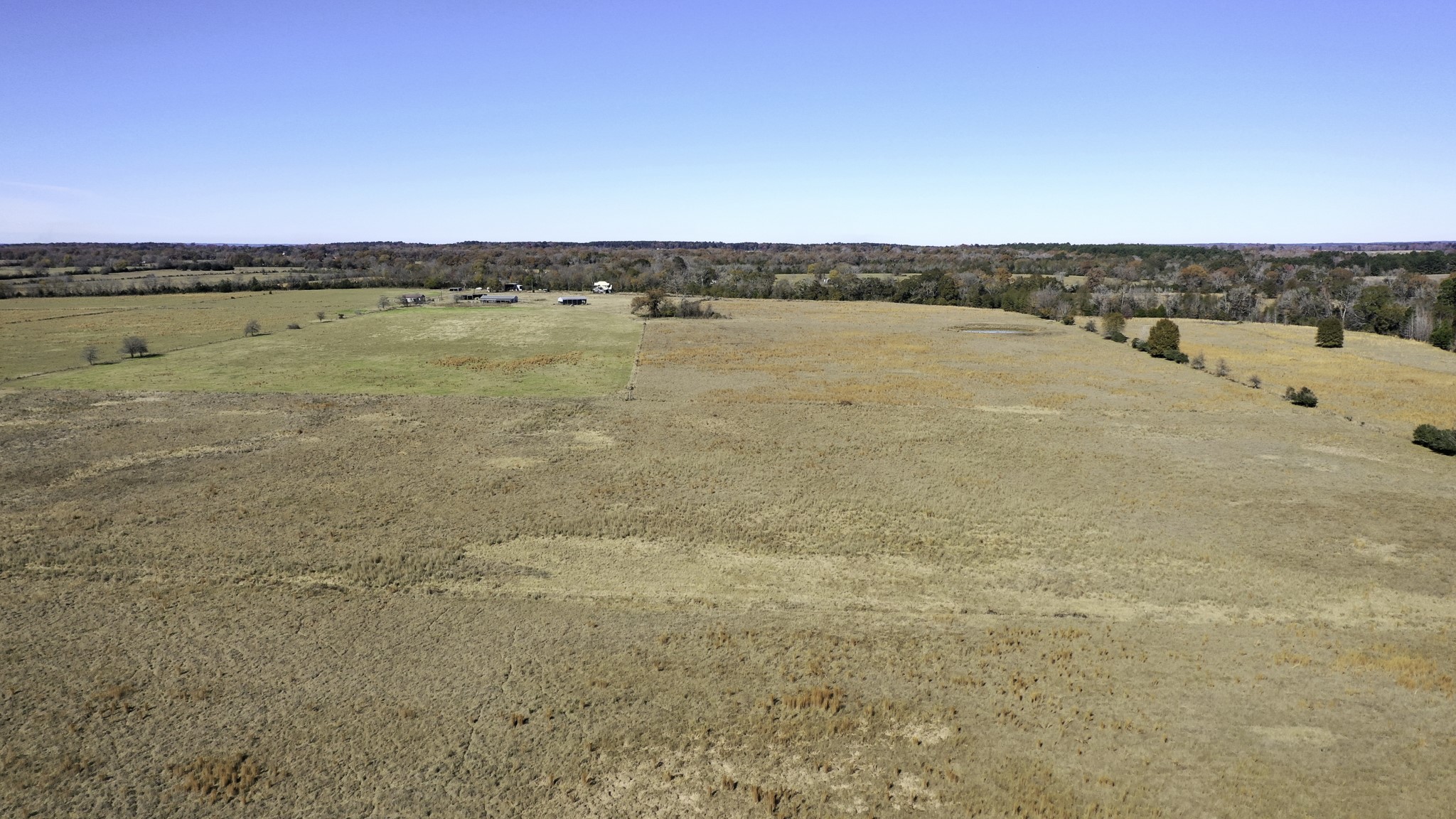 596 & 634 County Road 3057 Property Photo 29