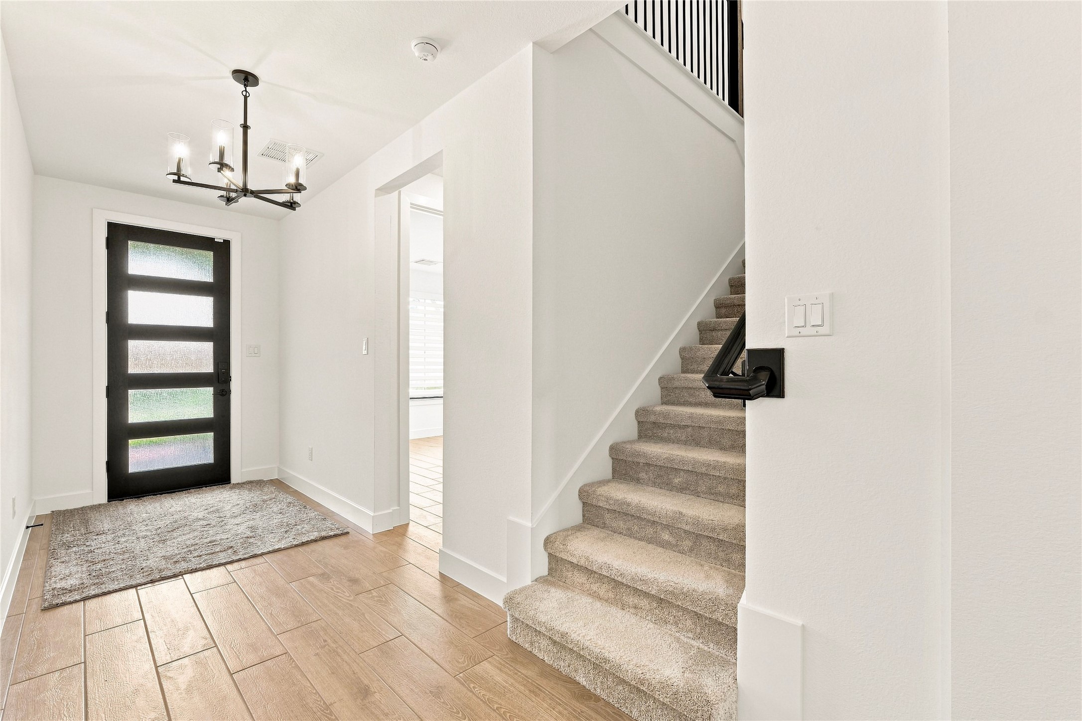24631 Fluttering Dove Lane Property Photo 6