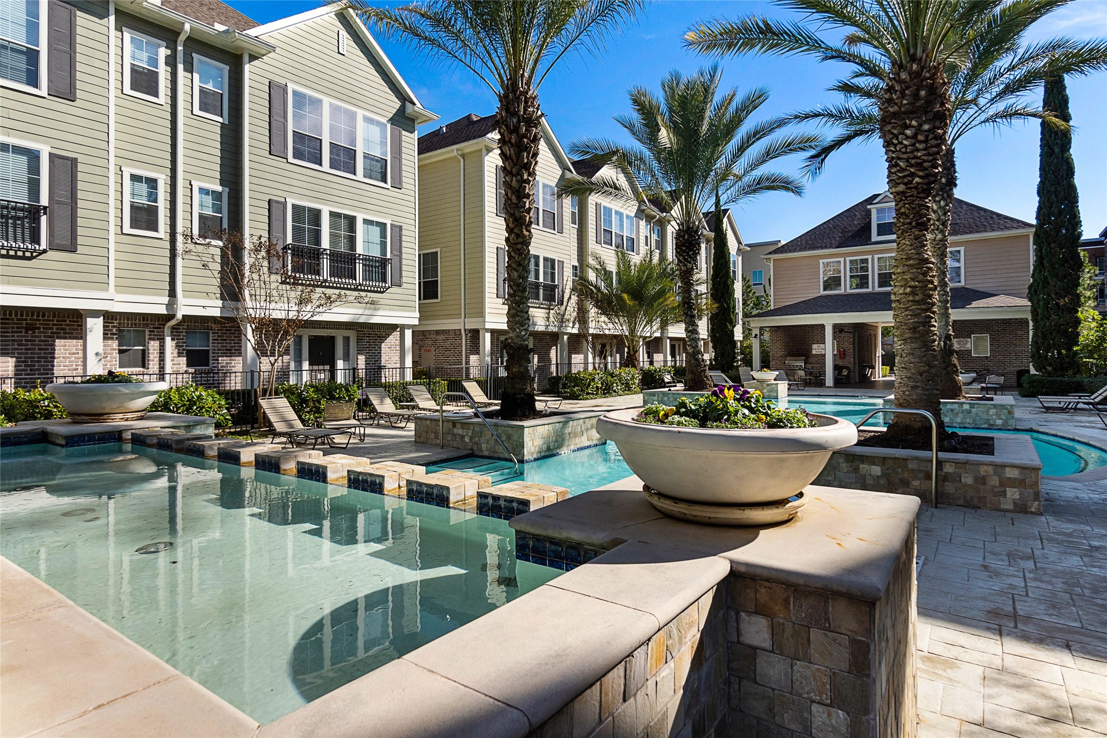 3001 Murworth Drive 702 Property Photo 2