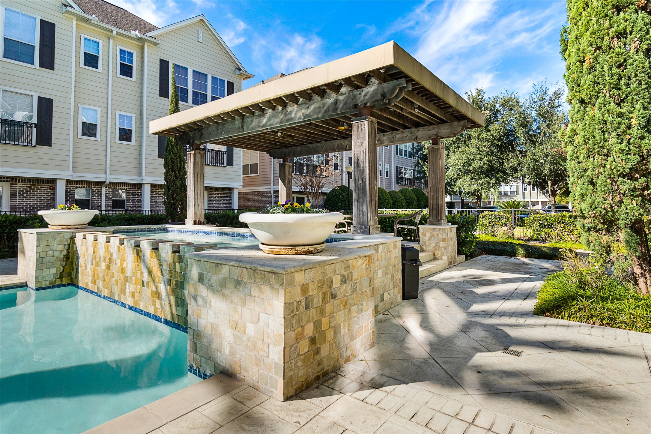 3001 Murworth Drive 702 Property Photo 3