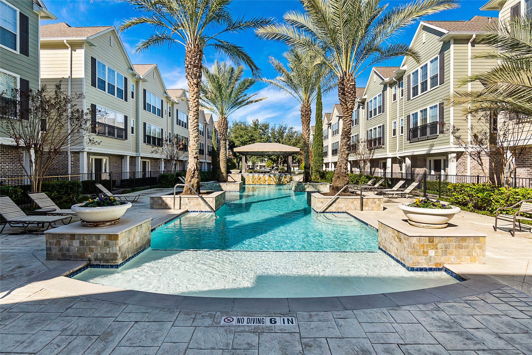 3001 Murworth Drive 702 Property Photo 5