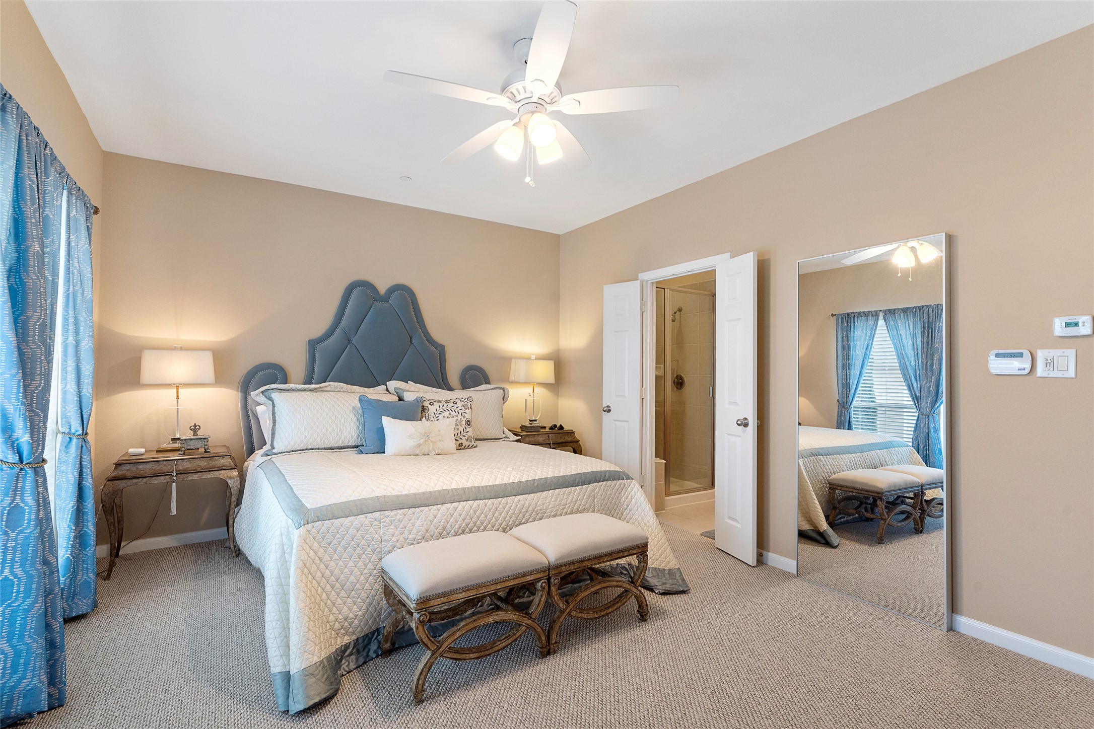 3001 Murworth Drive 702 Property Photo 8