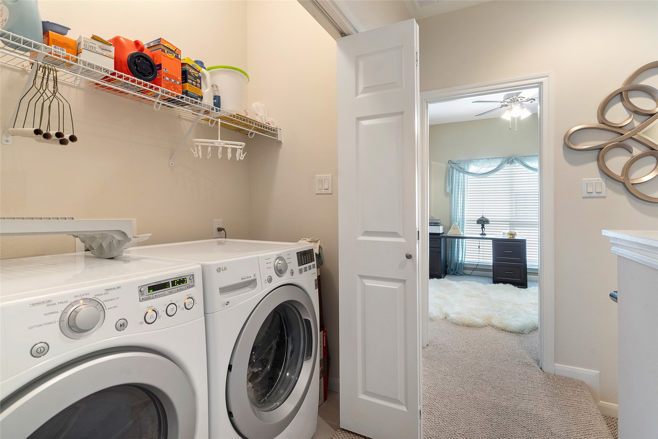 3001 Murworth Drive 702 Property Photo 9