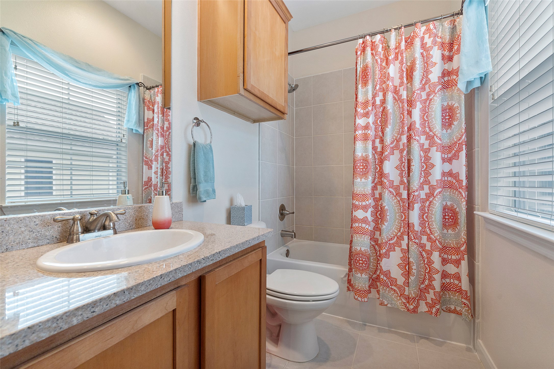 3001 Murworth Drive 702 Property Photo 10