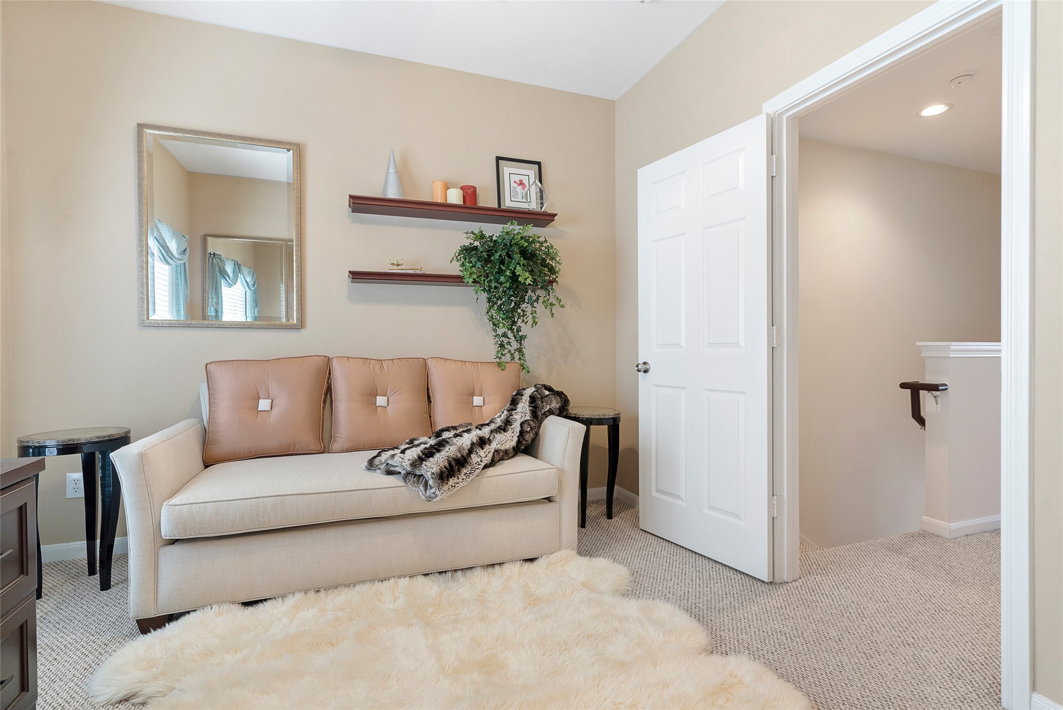 3001 Murworth Drive 702 Property Photo 11