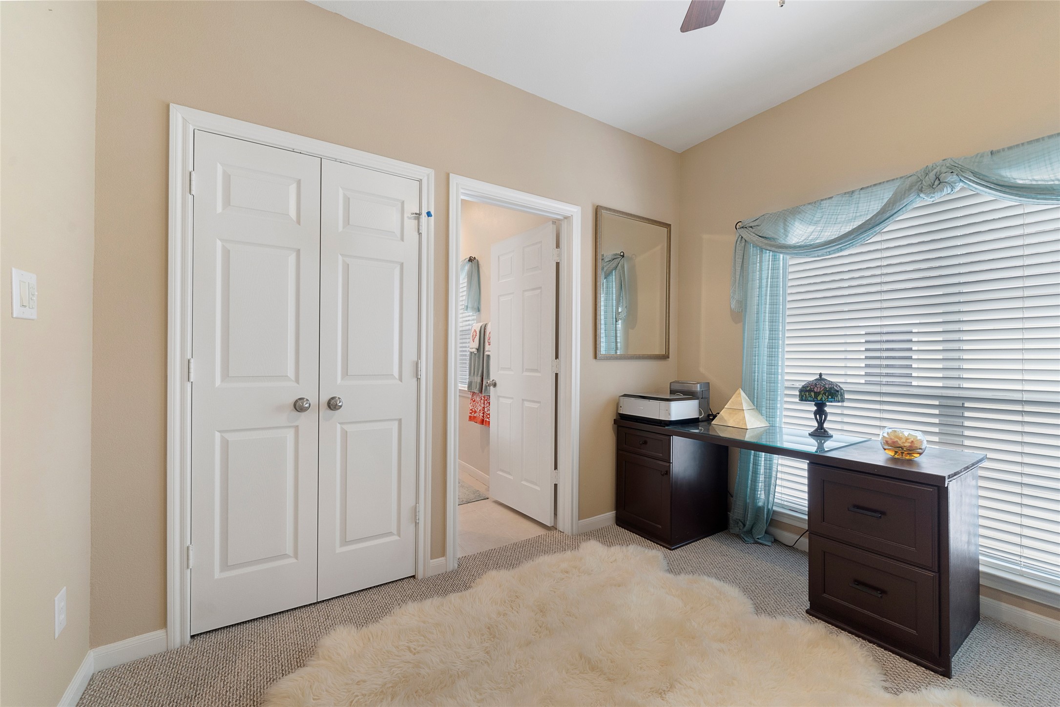 3001 Murworth Drive 702 Property Photo 12