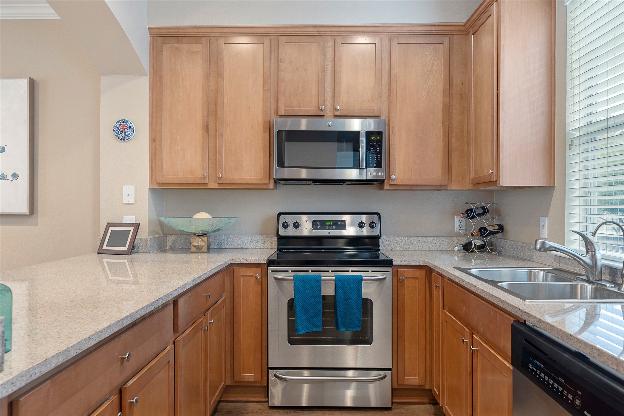 3001 Murworth Drive 702 Property Photo 17