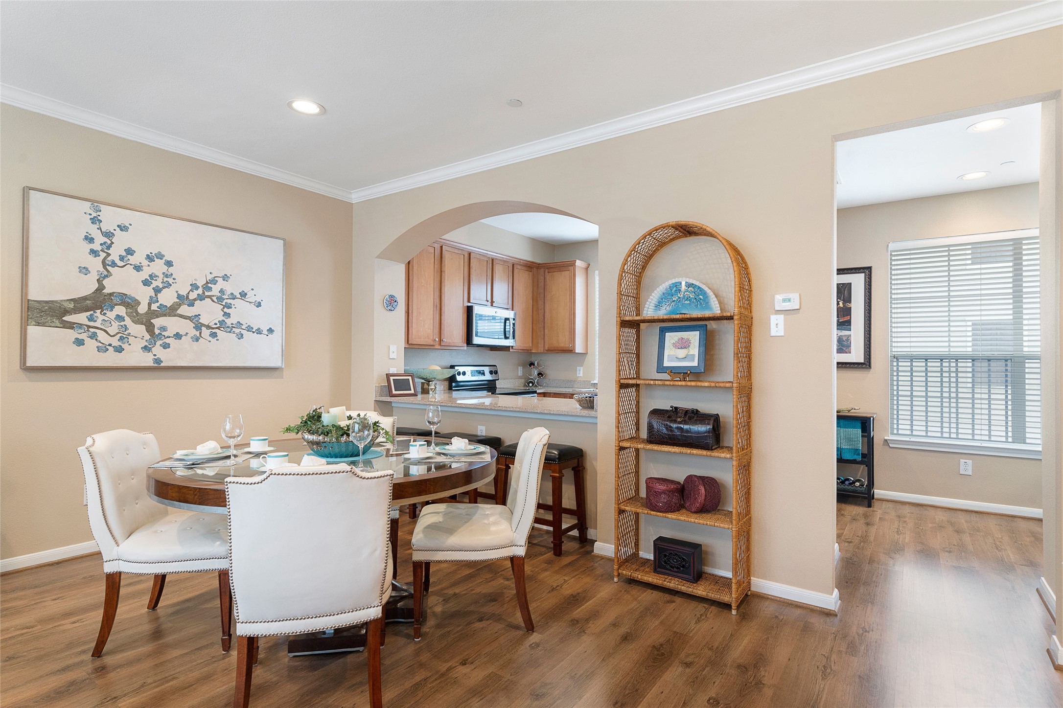 3001 Murworth Drive 702 Property Photo 18