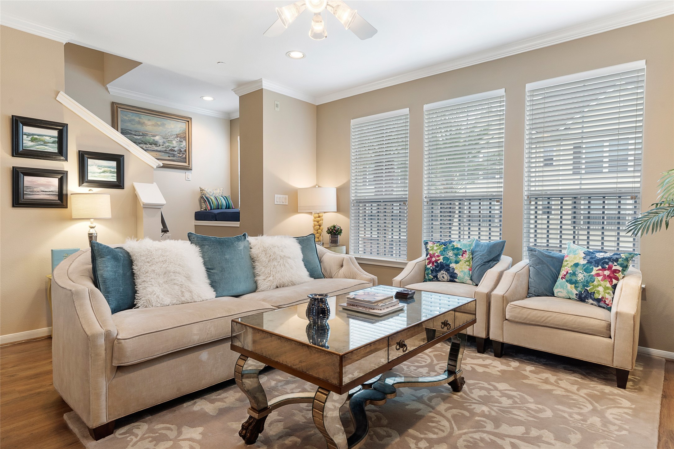 3001 Murworth Drive 702 Property Photo 19