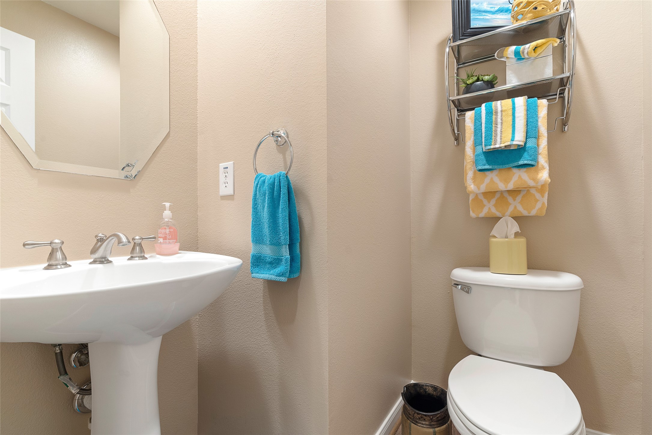 3001 Murworth Drive 702 Property Photo 22