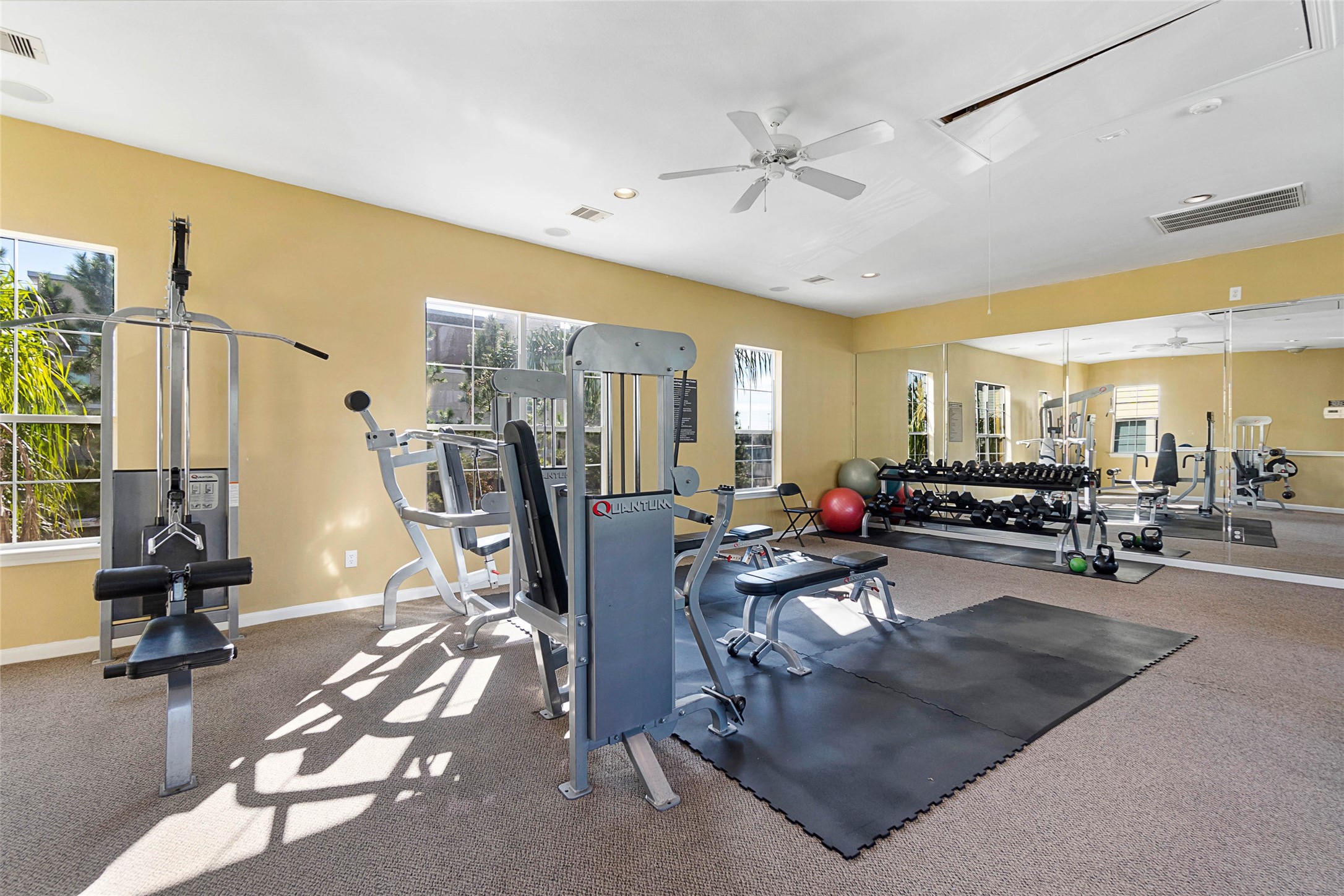 3001 Murworth Drive 702 Property Photo 24