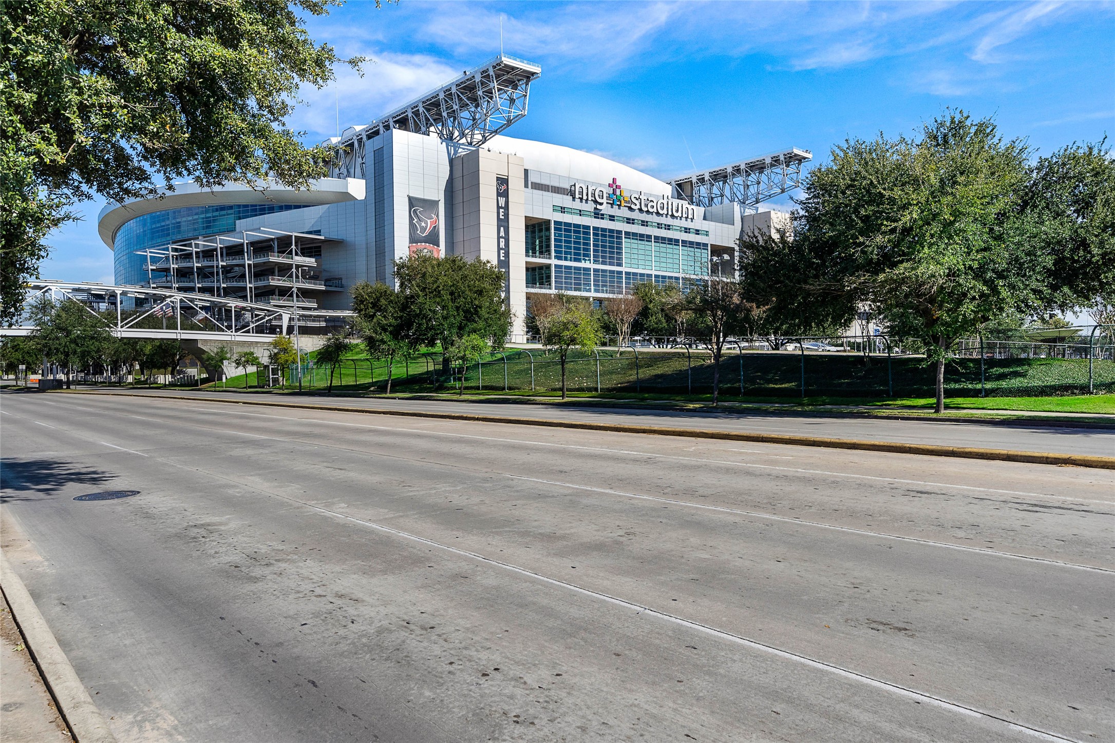 3001 Murworth Drive 702 Property Photo 25