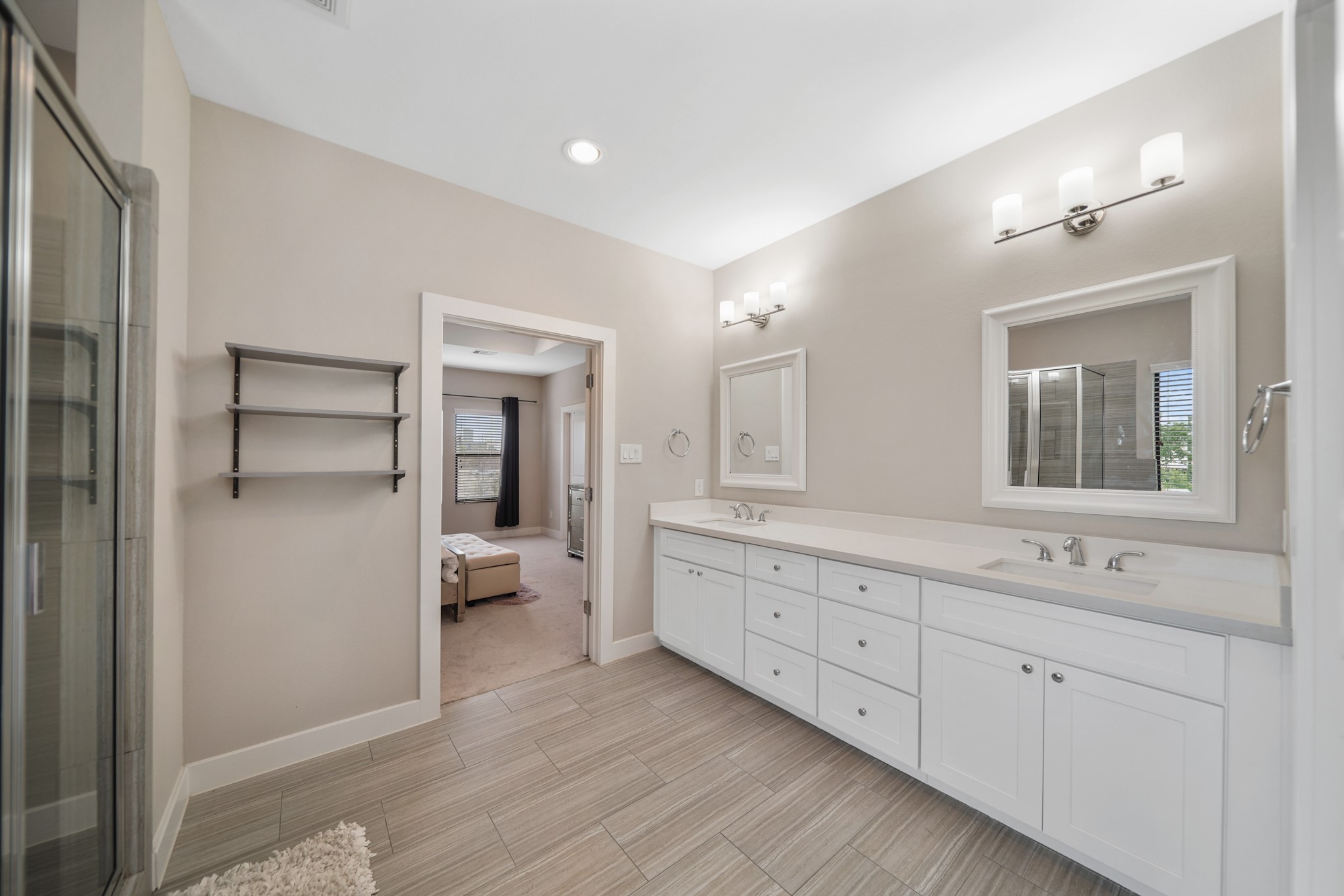 1824 Bonner Street Property Photo 33