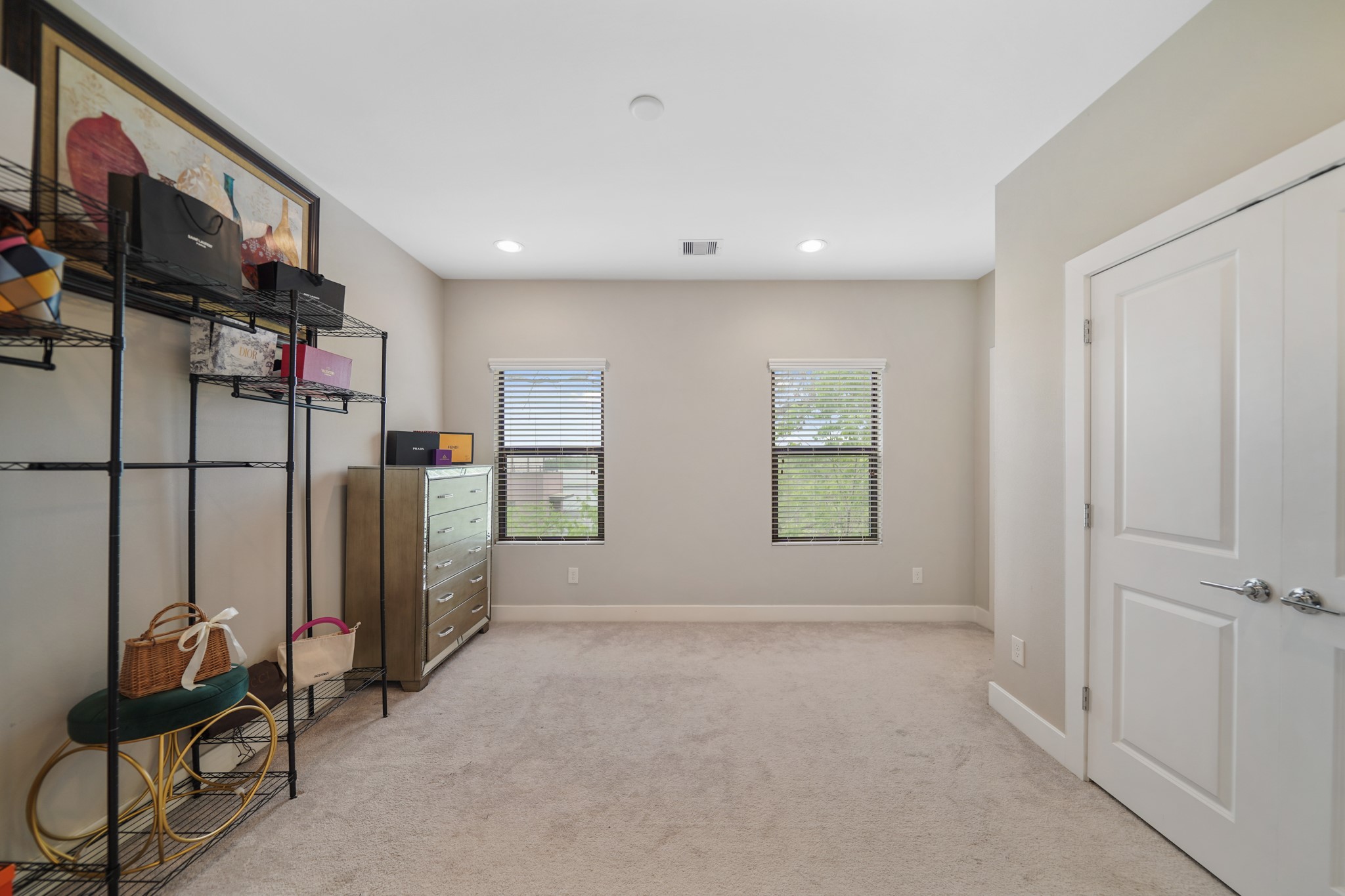 1824 Bonner Street Property Photo 35