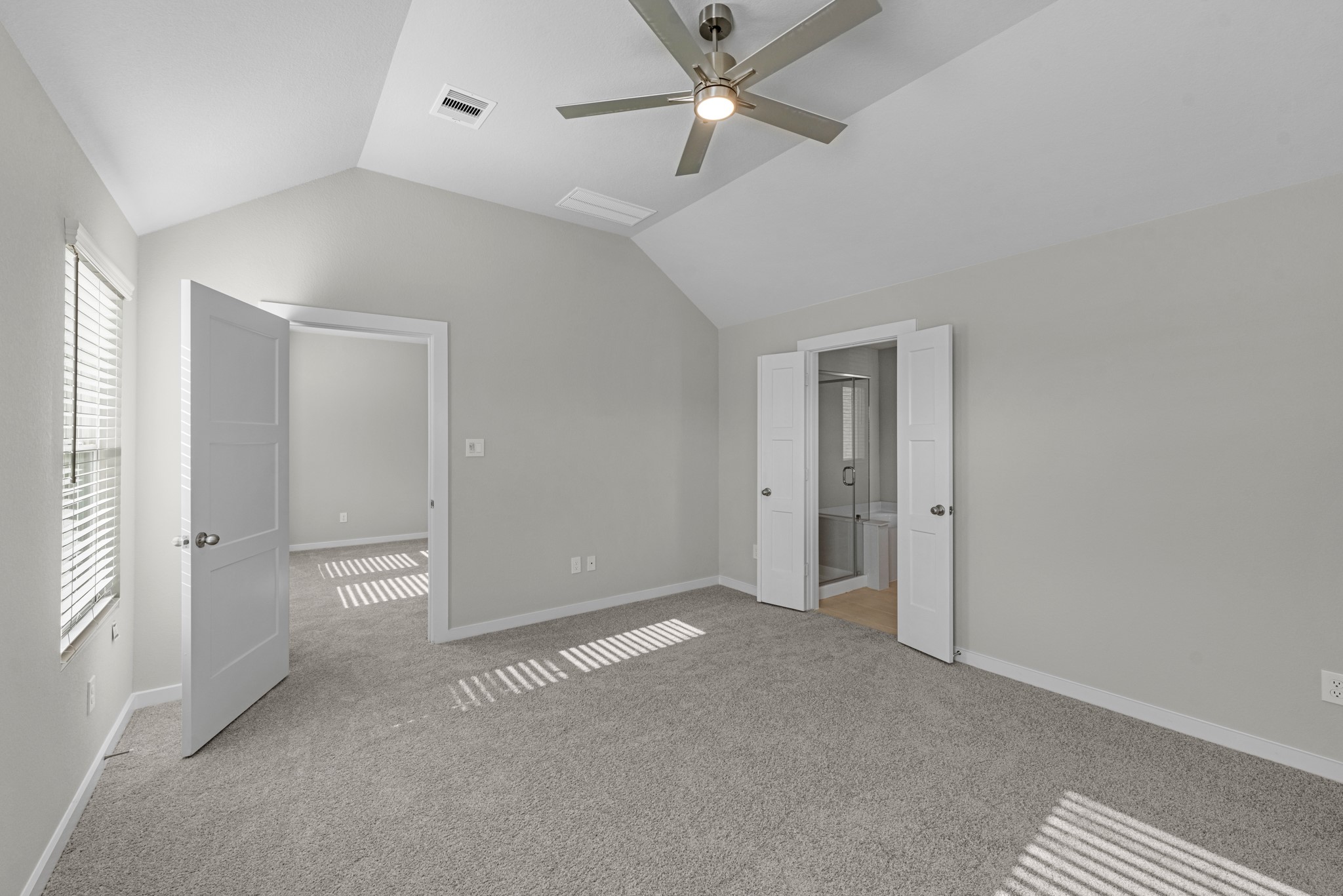 18902 Baldcypress Basin Lane Property Photo 19