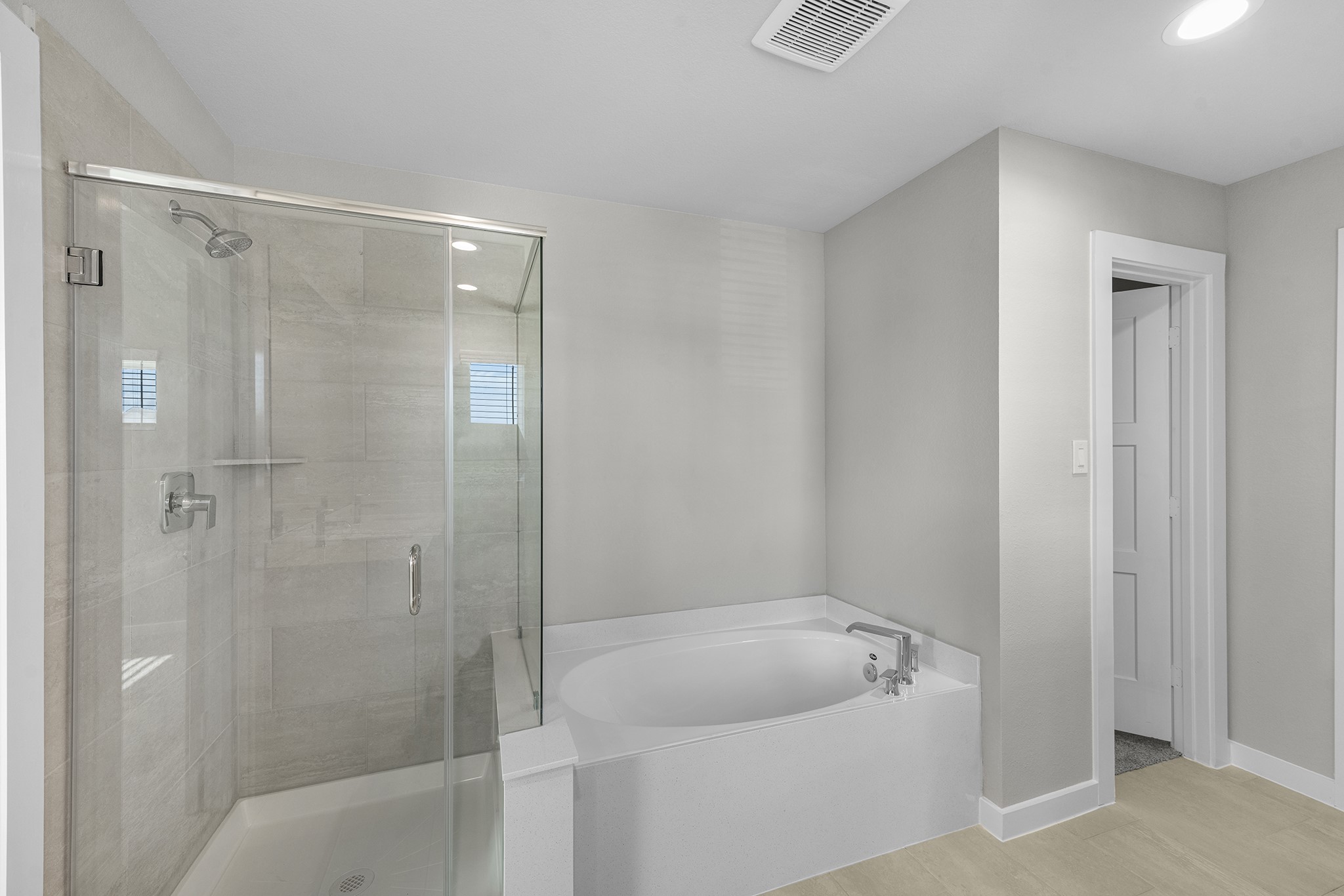 18902 Baldcypress Basin Lane Property Photo 22