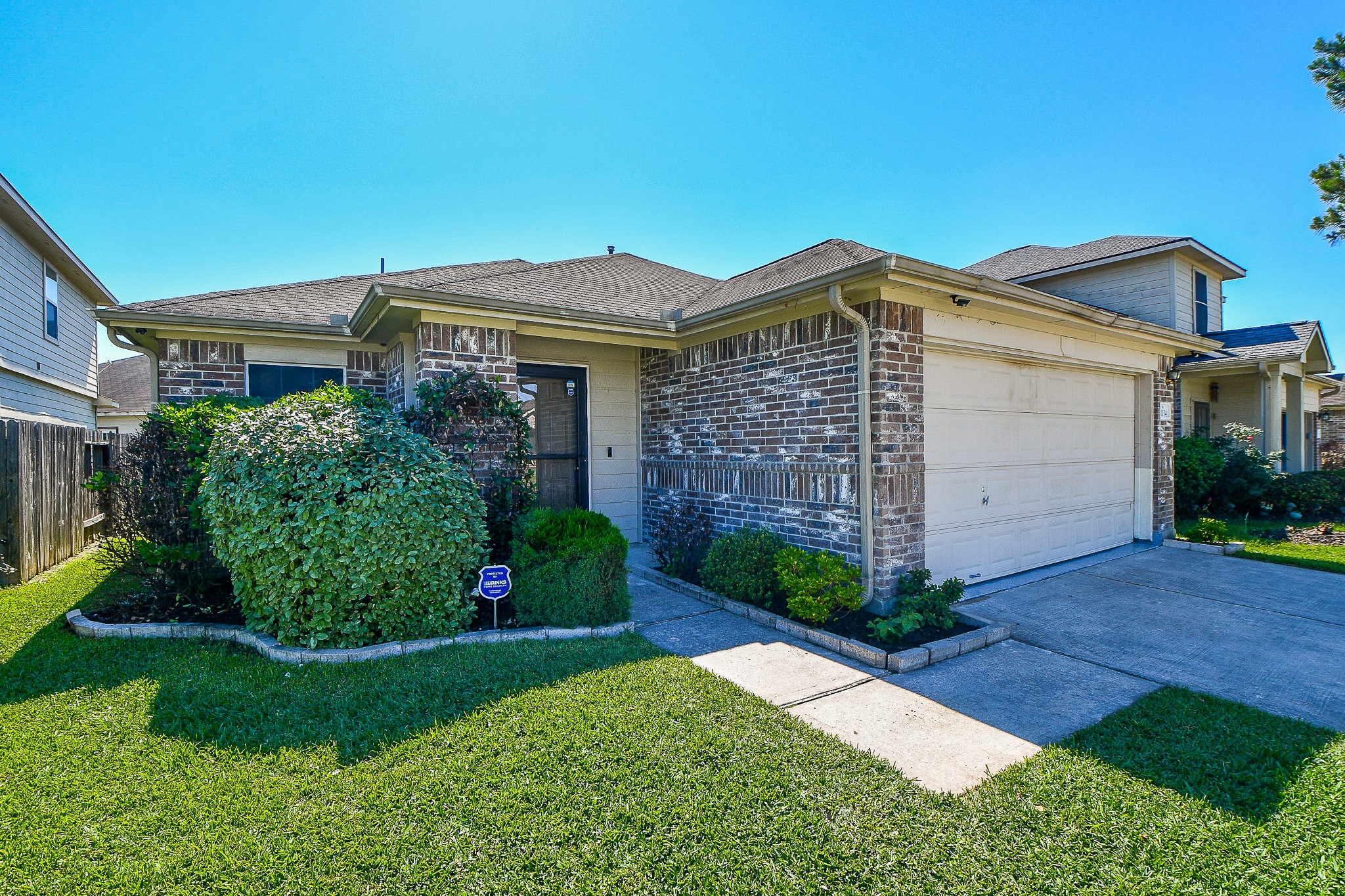 21134 Normand Meadows Lane Property Photo 2