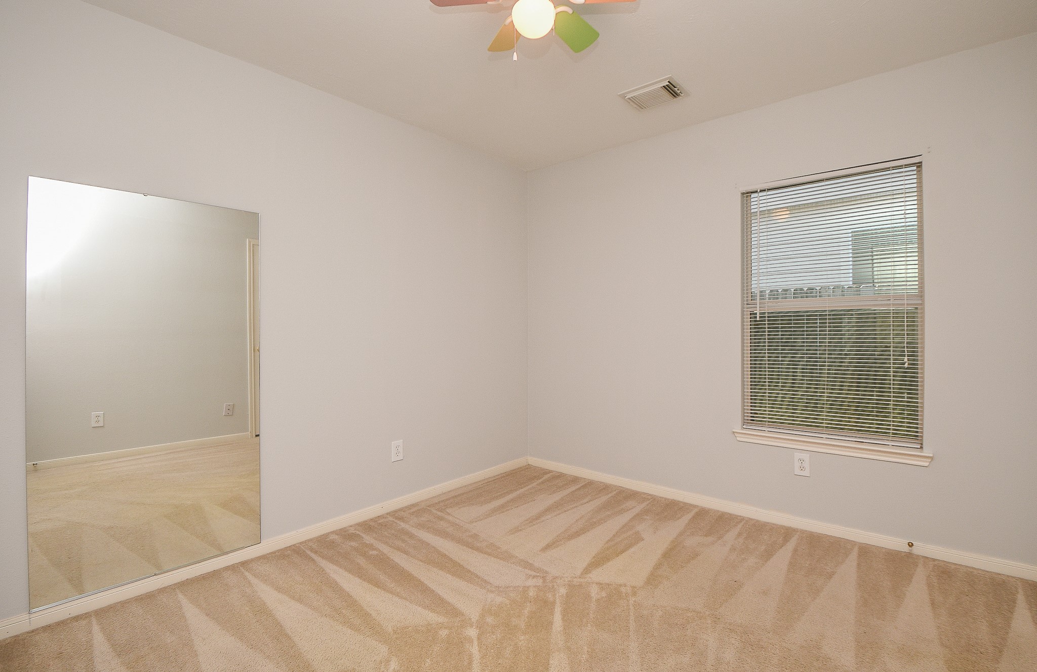21134 Normand Meadows Lane Property Photo 24