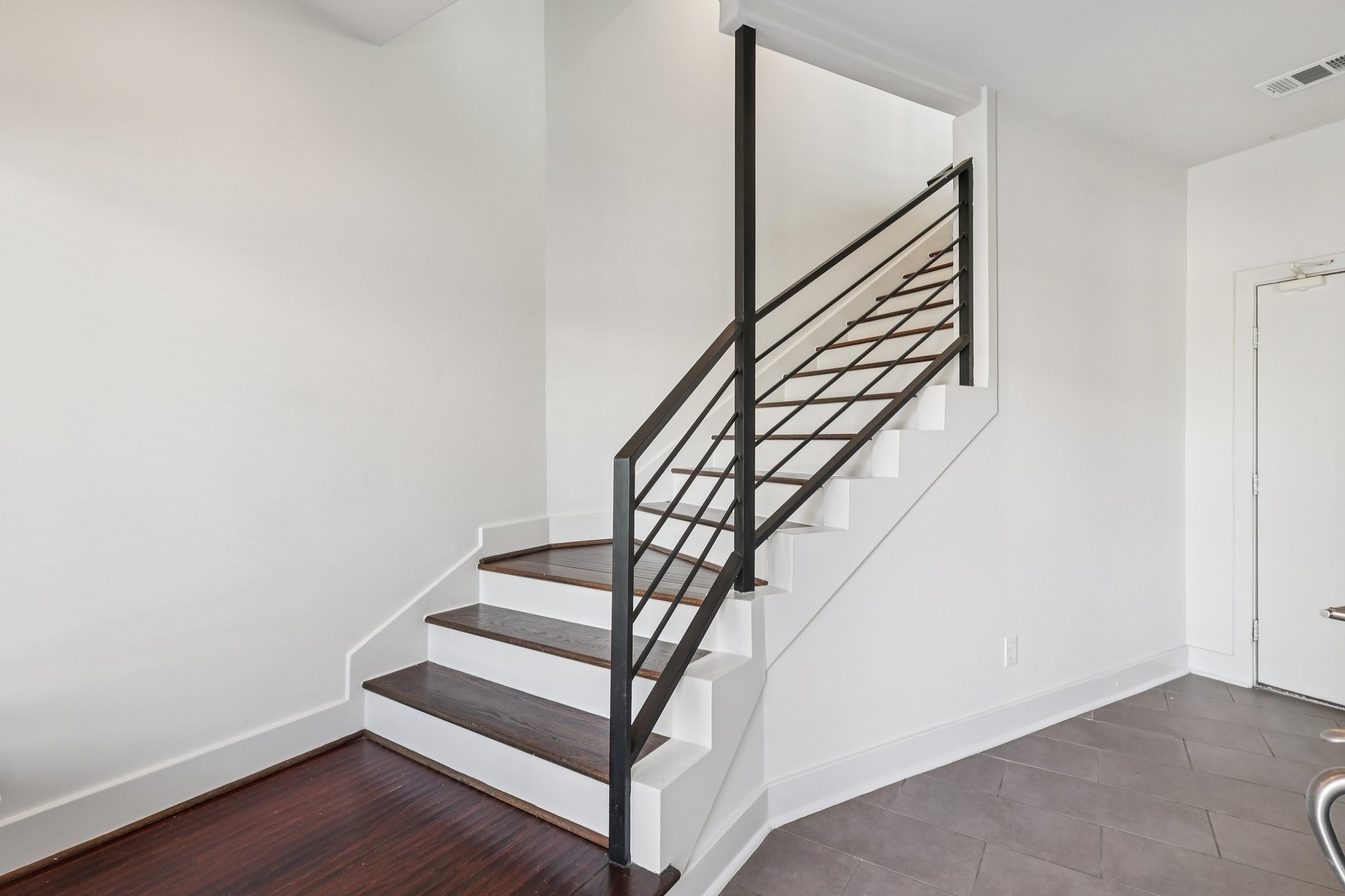 1771 Michigan Street Property Photo 10