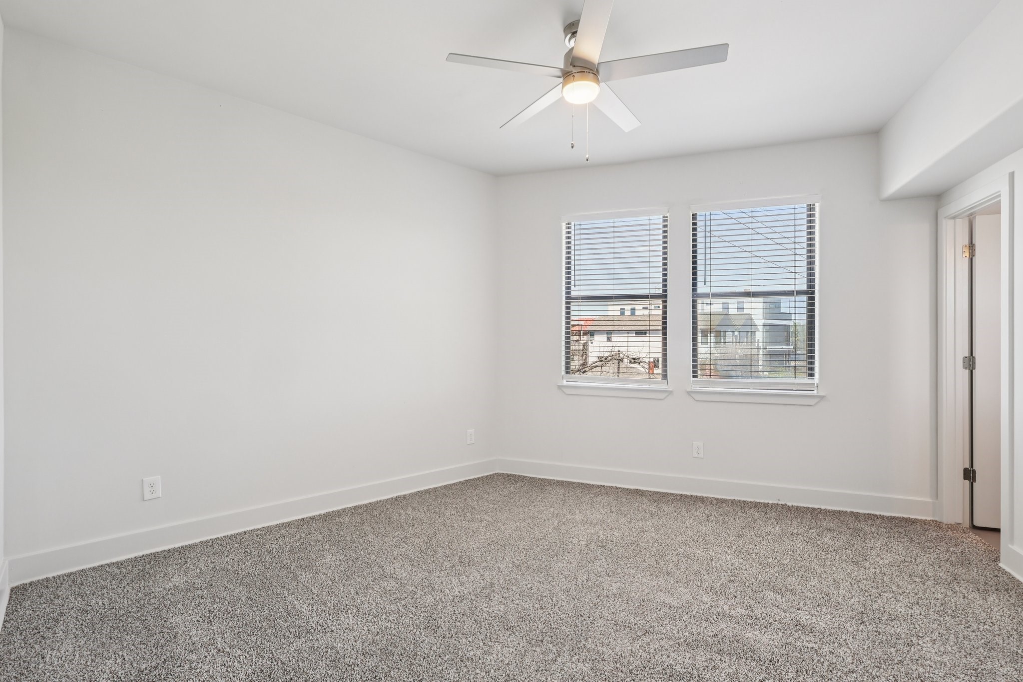 1771 Michigan Street Property Photo 23