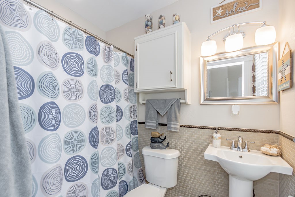 1406 Moody Avenue 2 Property Photo 26