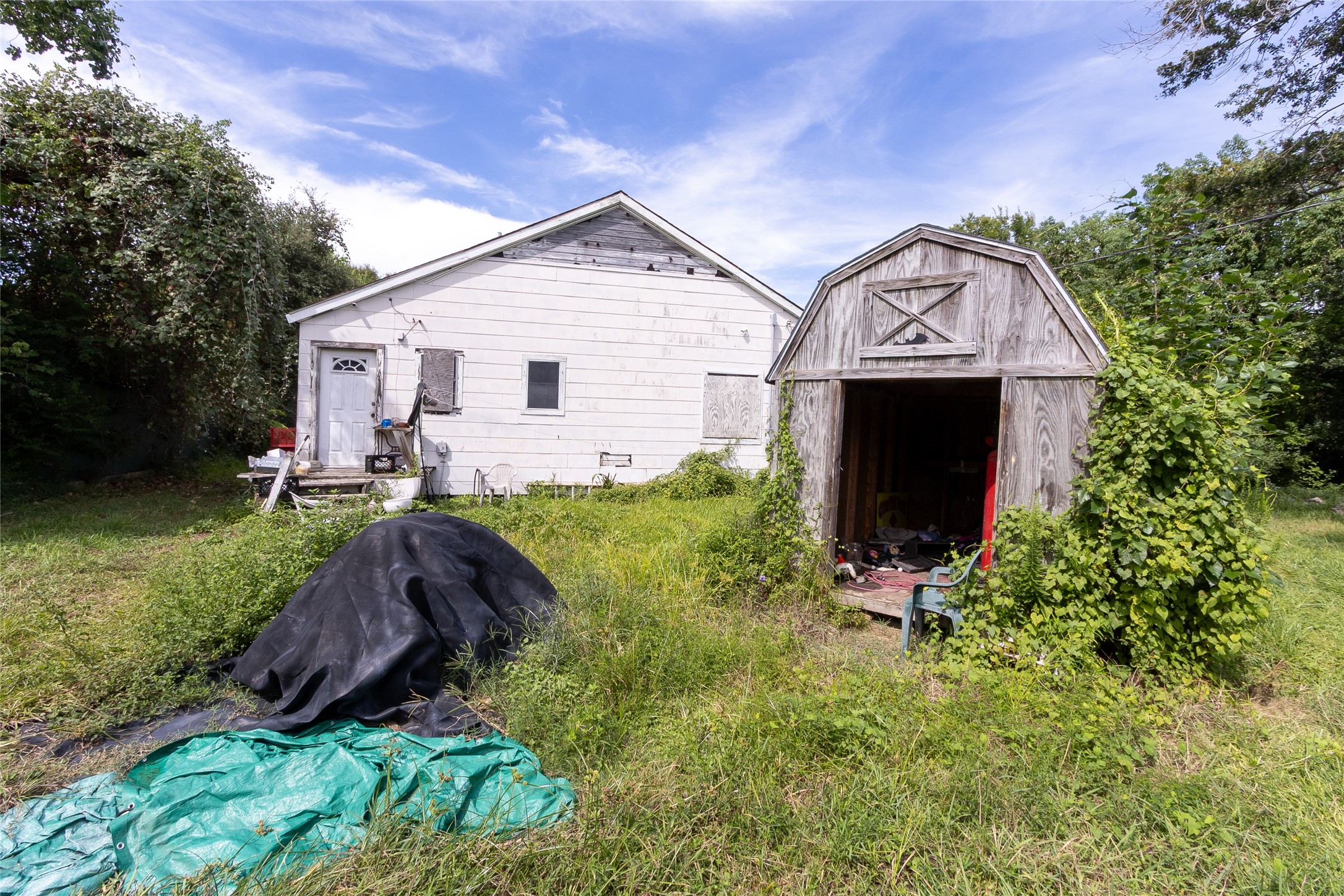 2421 12th Avenue N Property Photo 5