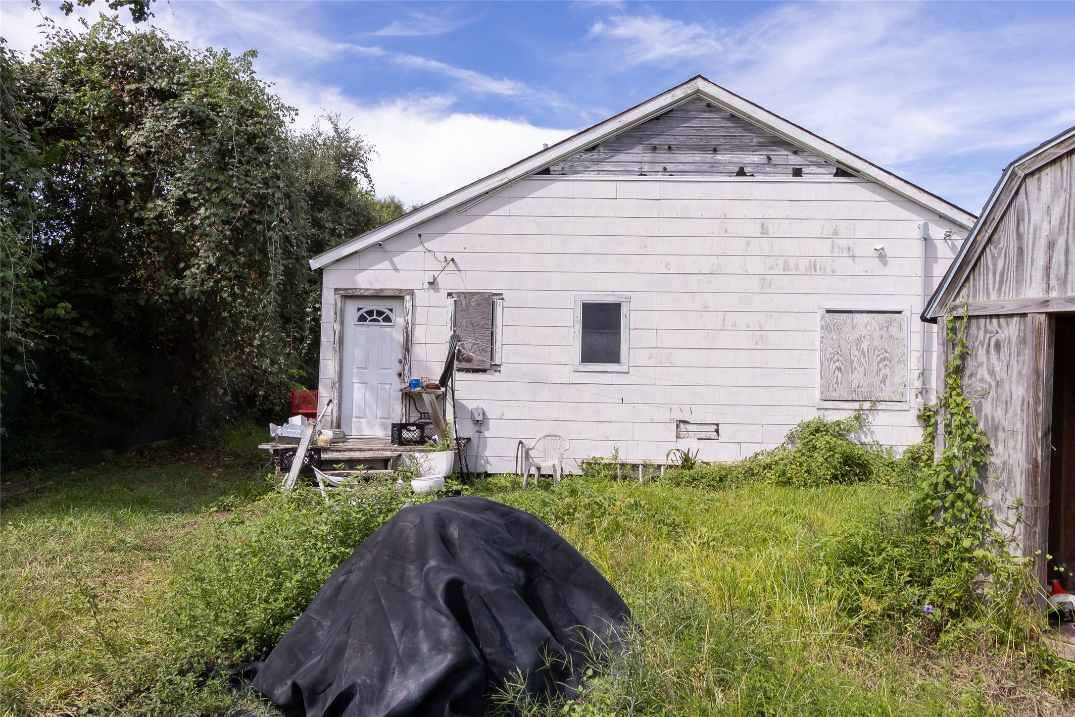 2421 12th Avenue N Property Photo 6