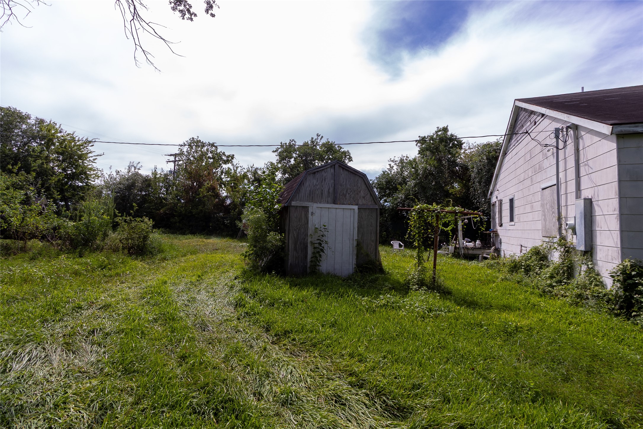 2421 12th Avenue N Property Photo 7