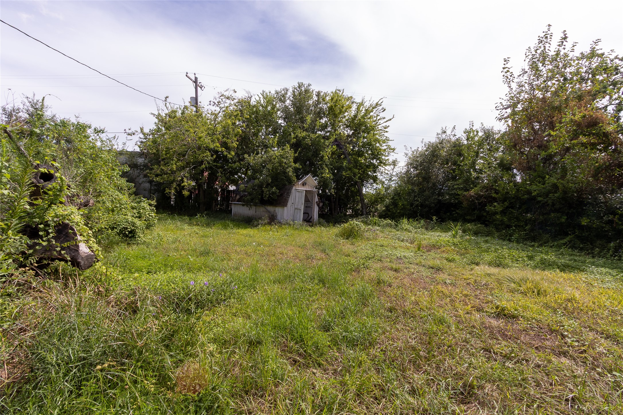 2421 12th Avenue N Property Photo 8