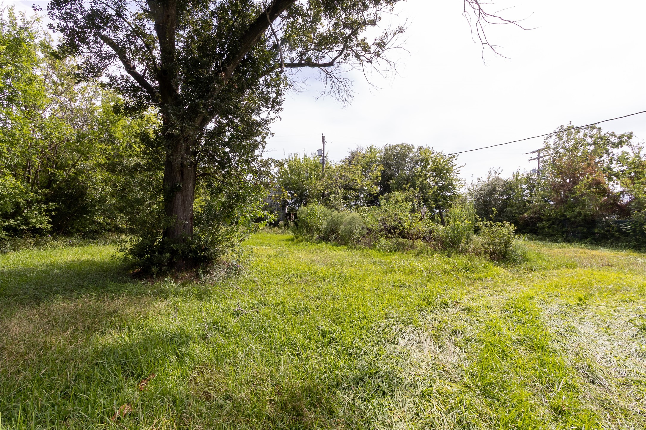 2421 12th Avenue N Property Photo 9