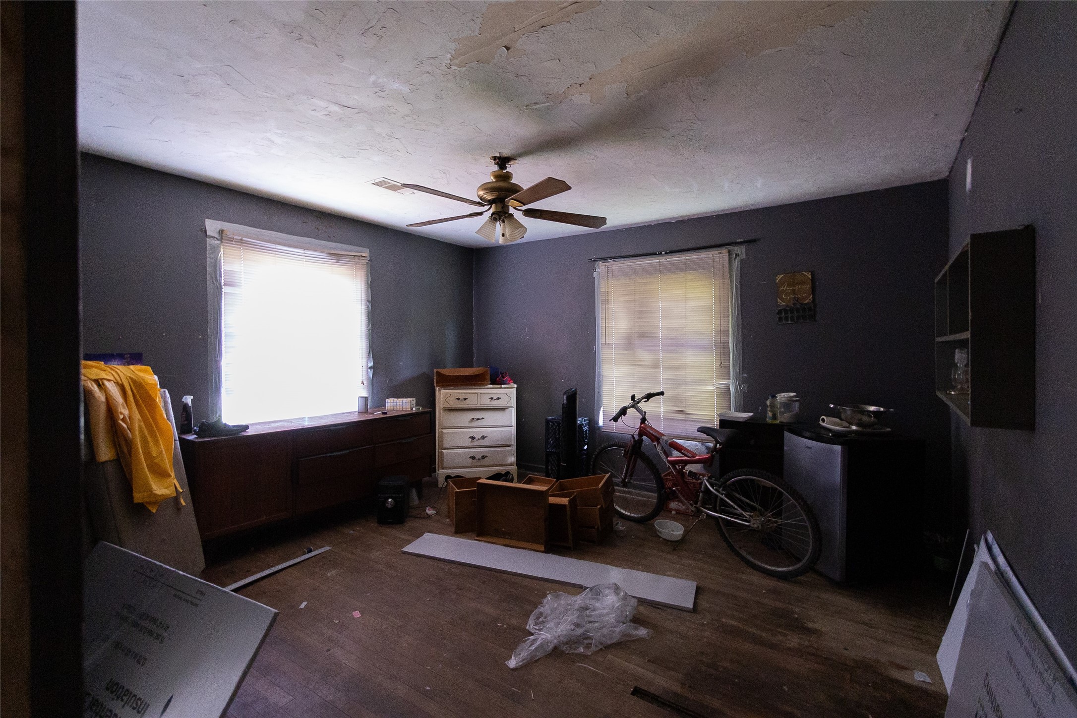 2421 12th Avenue N Property Photo 13