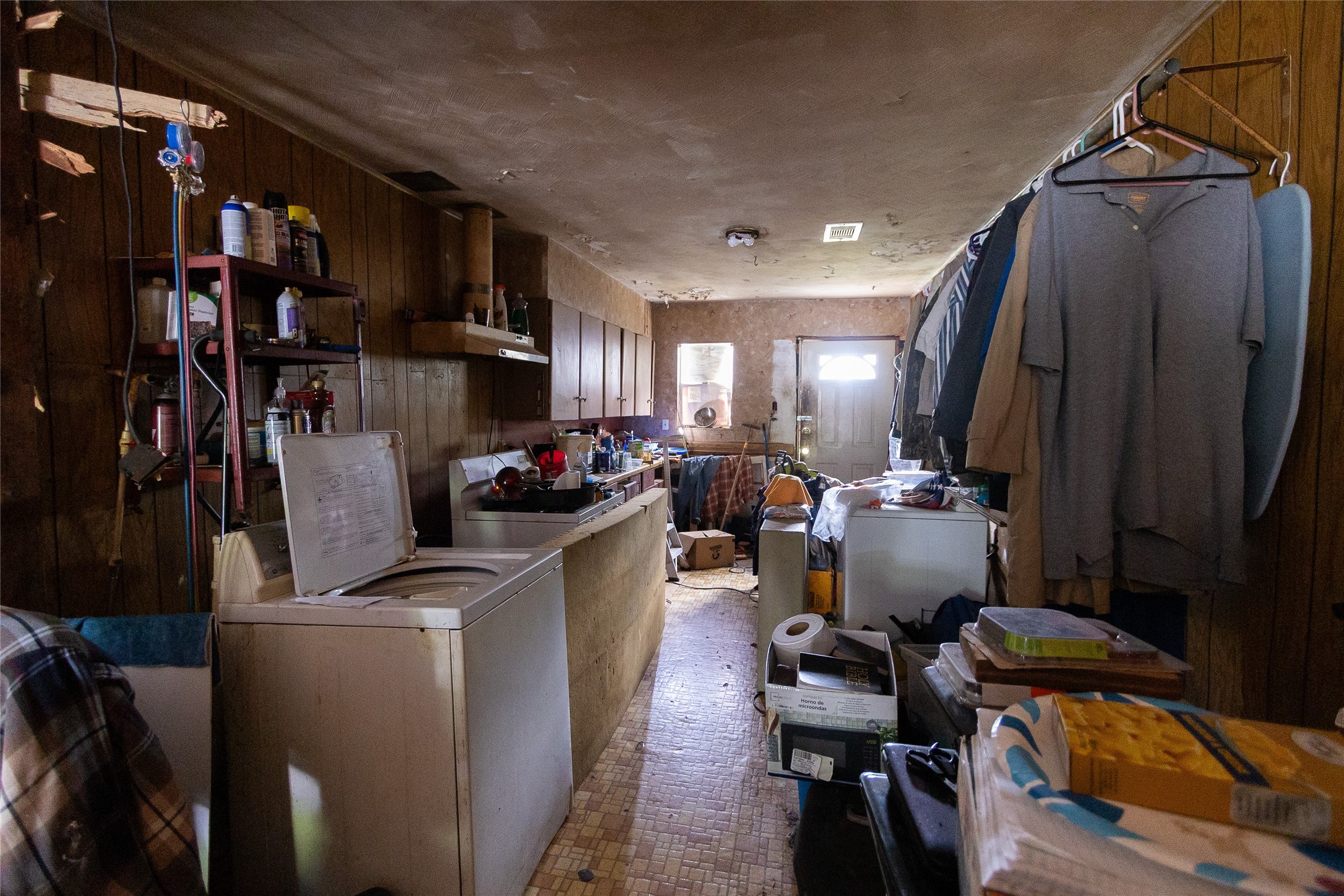 2421 12th Avenue N Property Photo 14