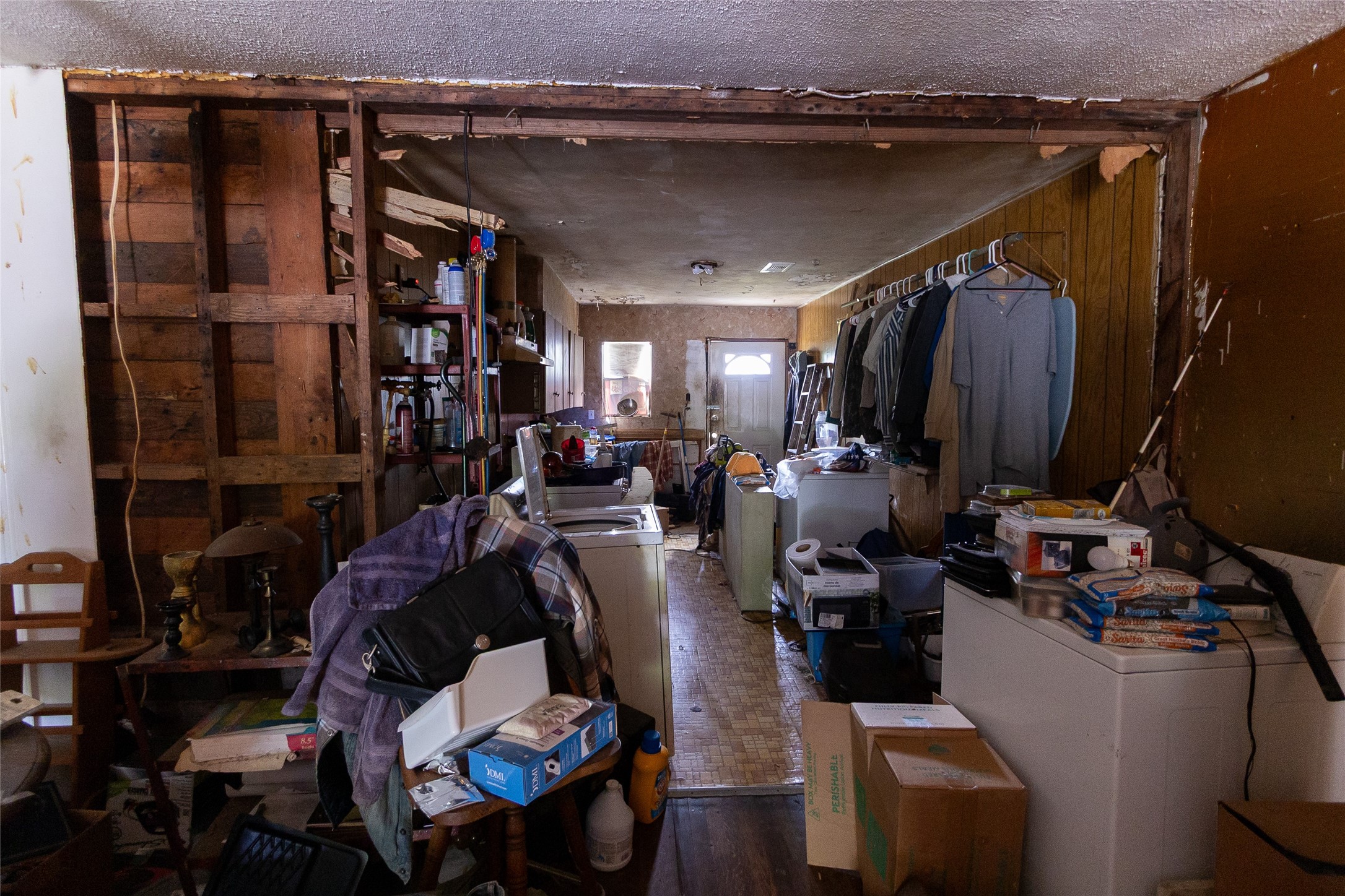 2421 12th Avenue N Property Photo 15