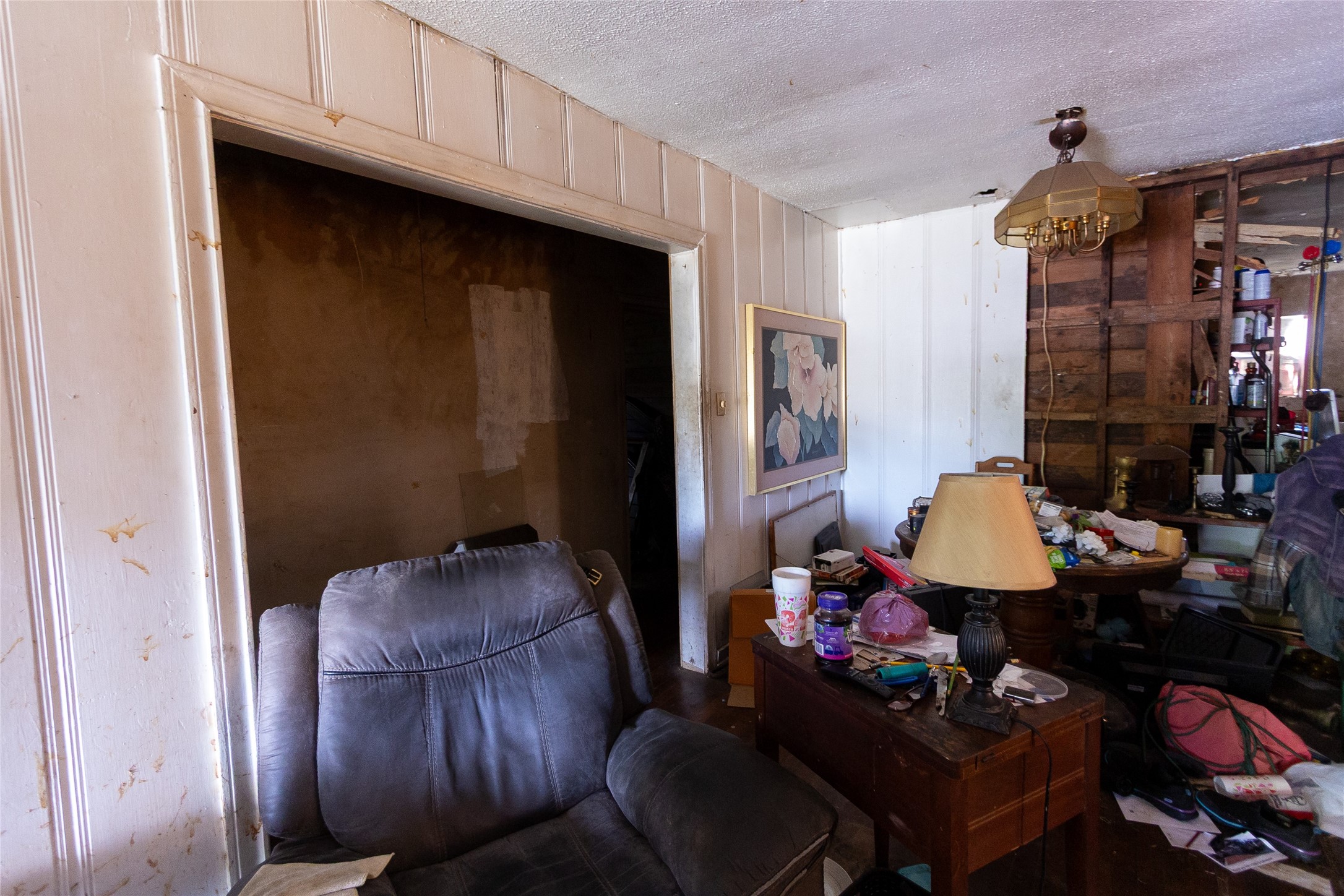 2421 12th Avenue N Property Photo 16