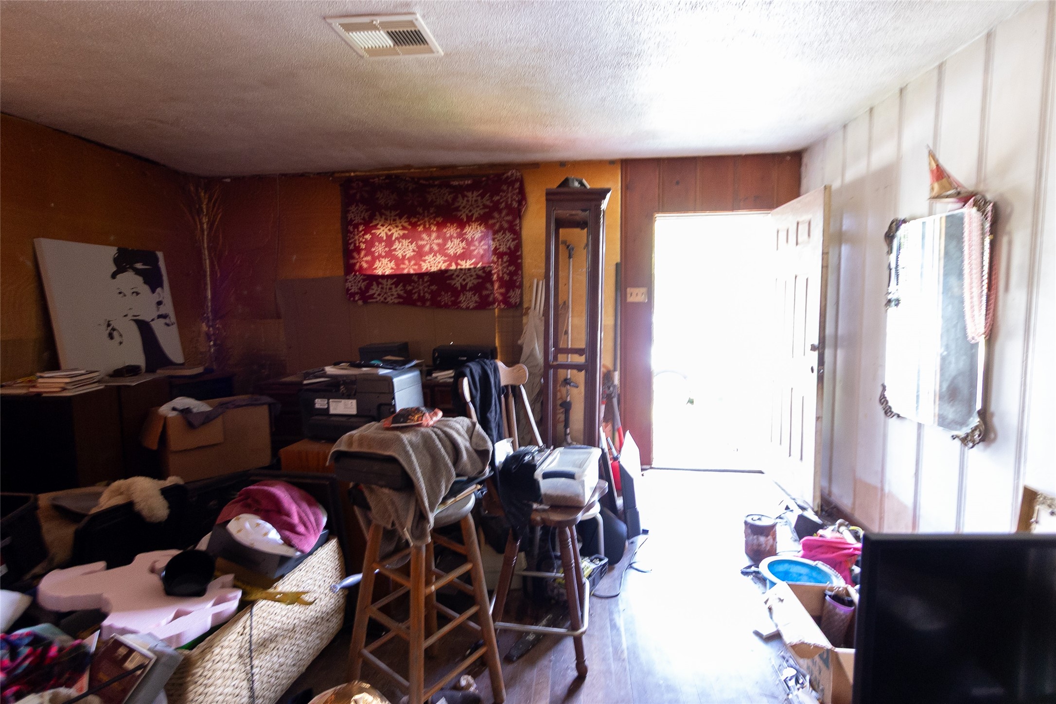 2421 12th Avenue N Property Photo 17